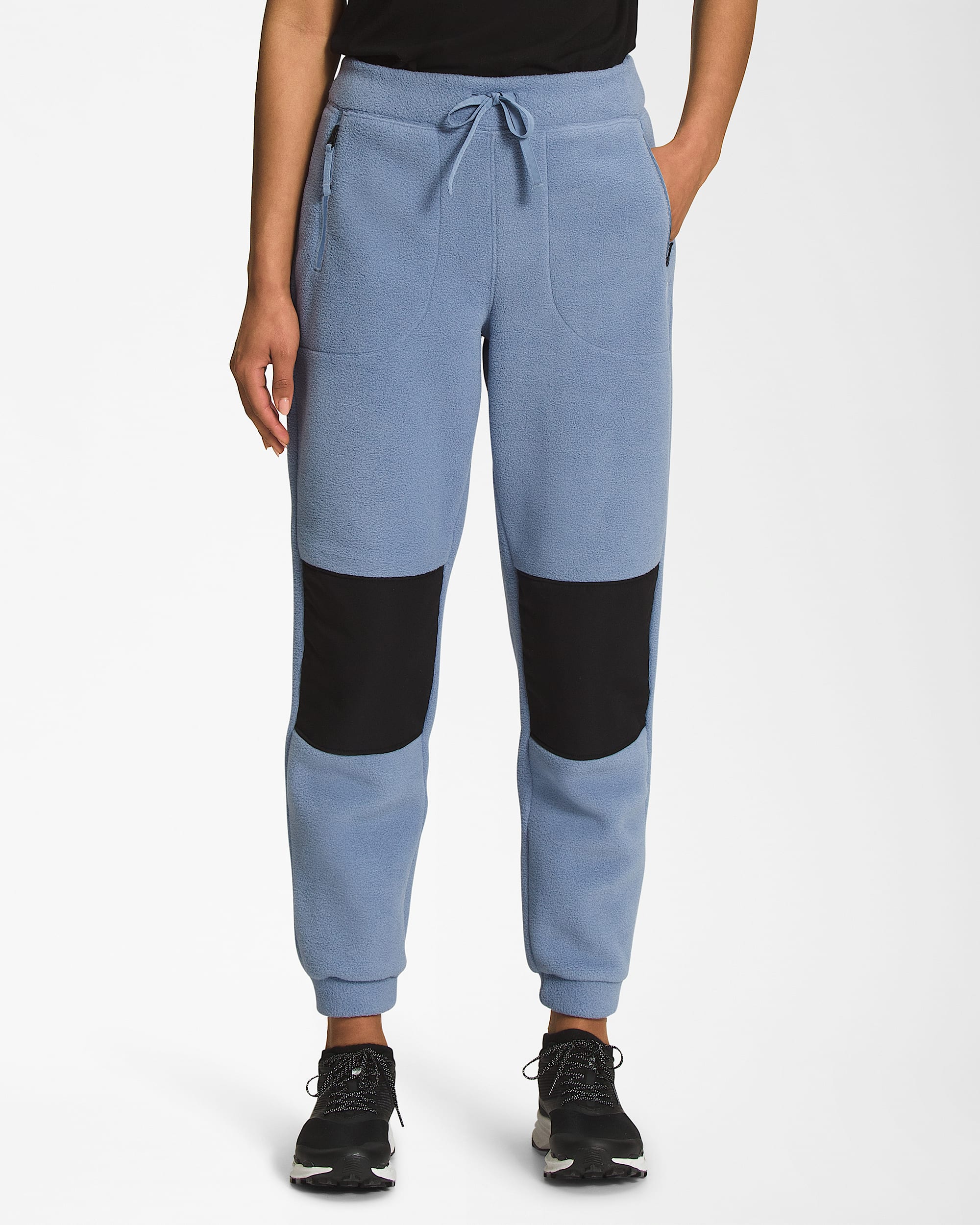 Women's Alpine Polartec® 200 Pants | The North Face