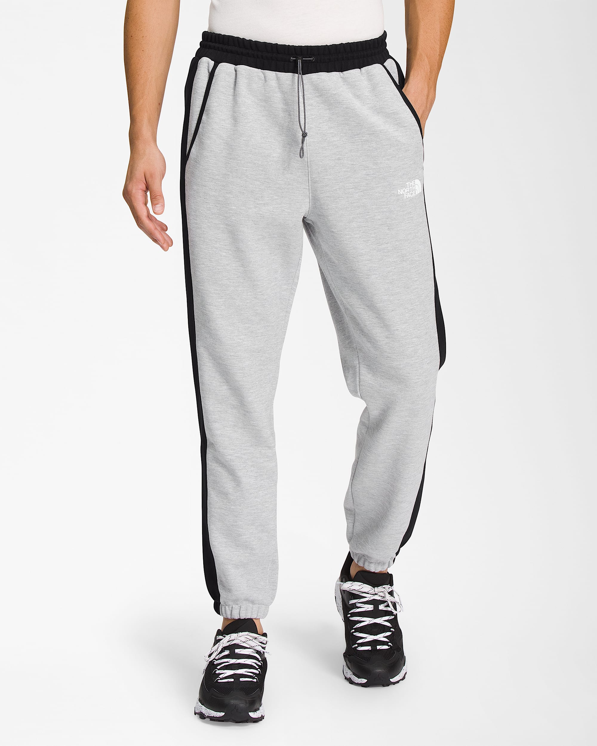 その他 NORTH FACE STANDAR Tech Versatile Pants Men's TNF™ Tech Pants | The North Face