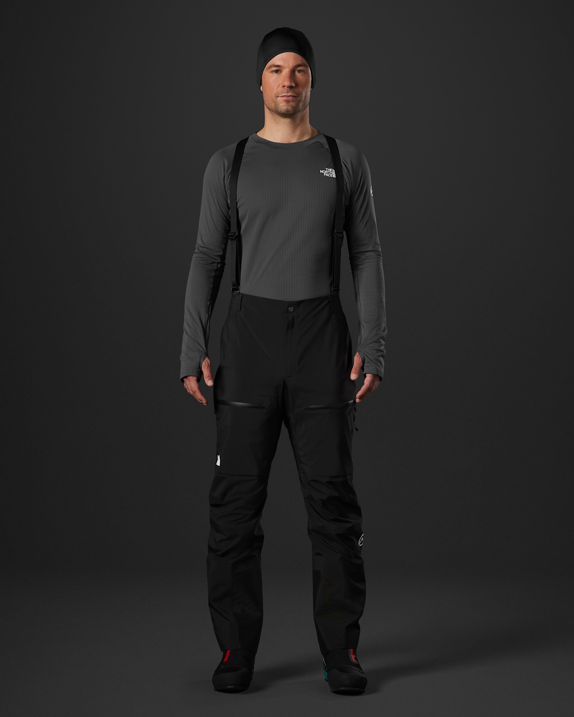 Men's Summit Series Torre Egger FUTURELIGHT™ Pants | The North Face