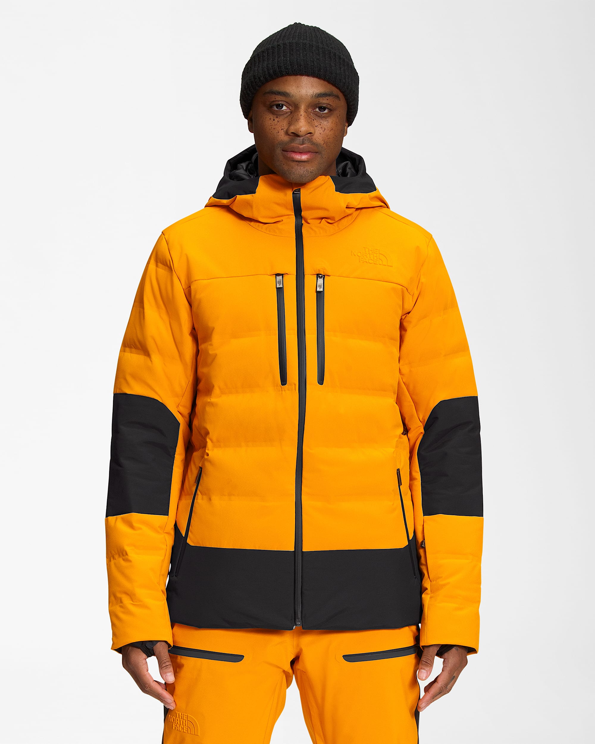 Men's Validity Down Jacket | The North Face