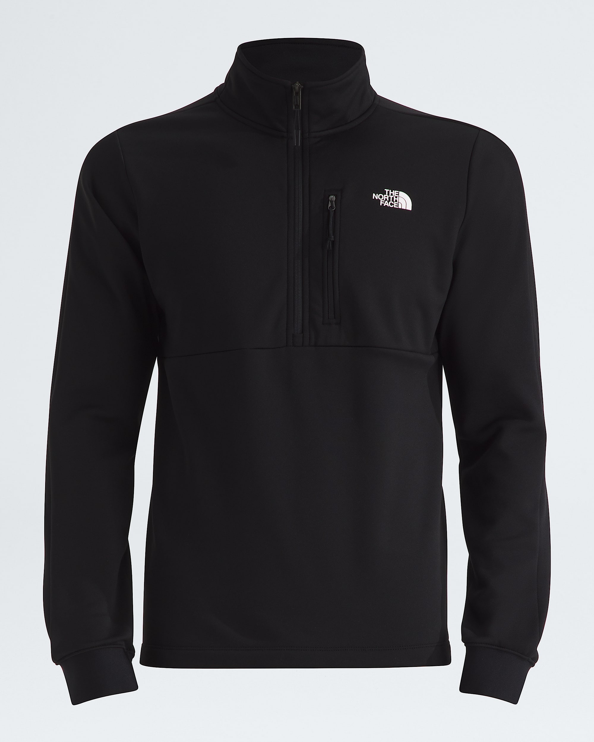 Men's Pioneer Peak ¼-Zip | The North Face