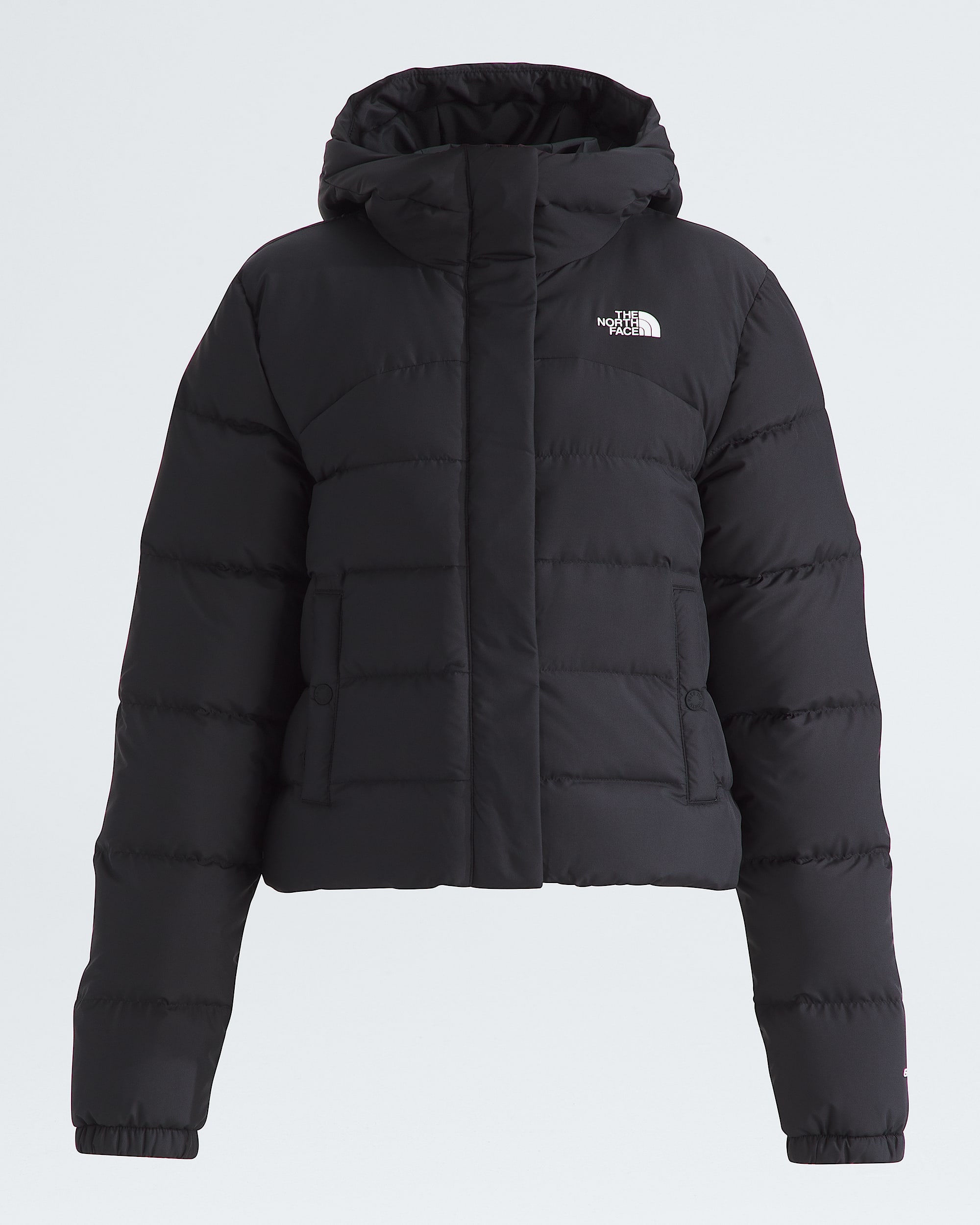 THE NORTH FACE◆BALTIC DOWN PUFFER HOODIE Women's Baltic Down Puffer Hoodie | The North Face