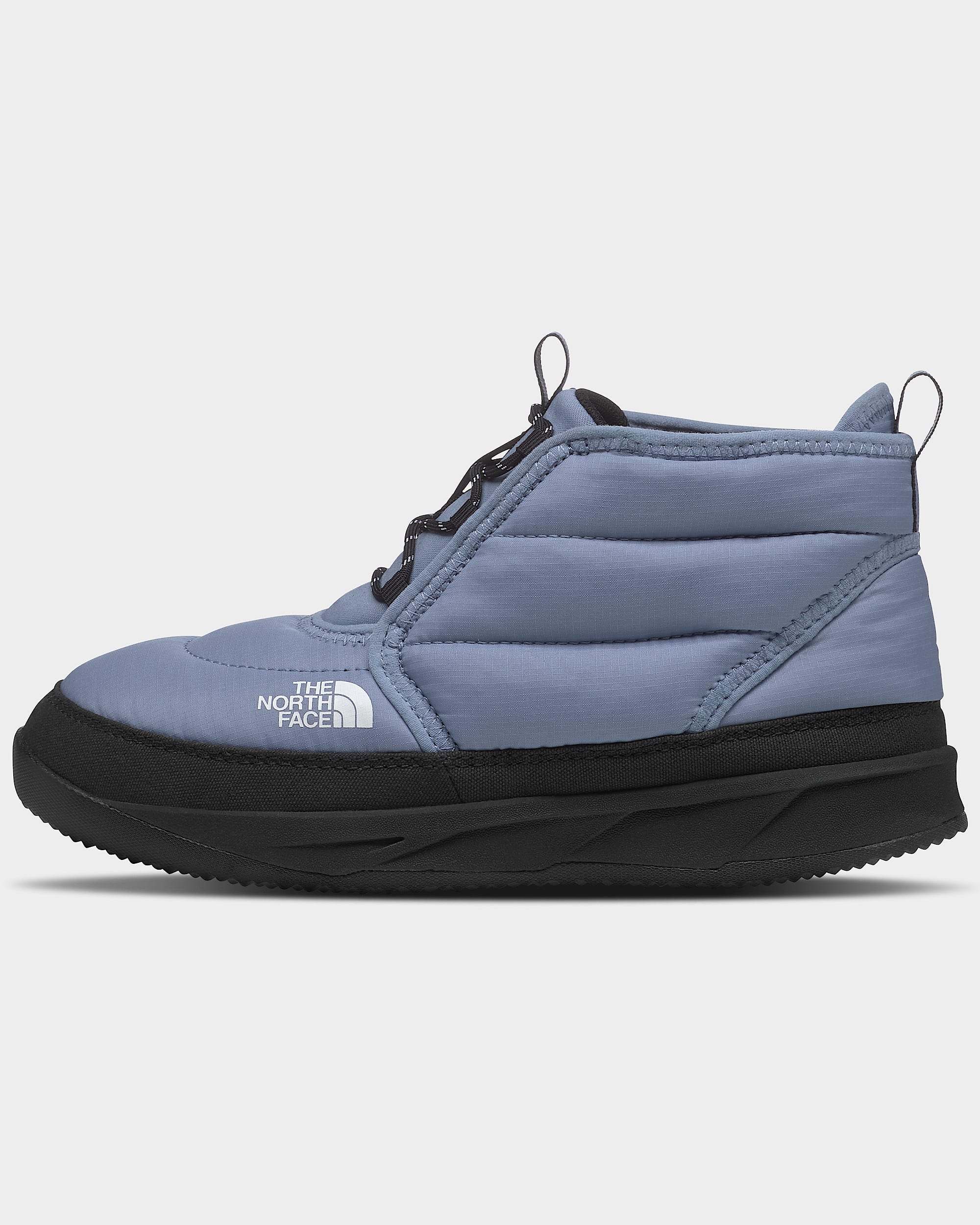 Women's NSE Chukkas | The North Face