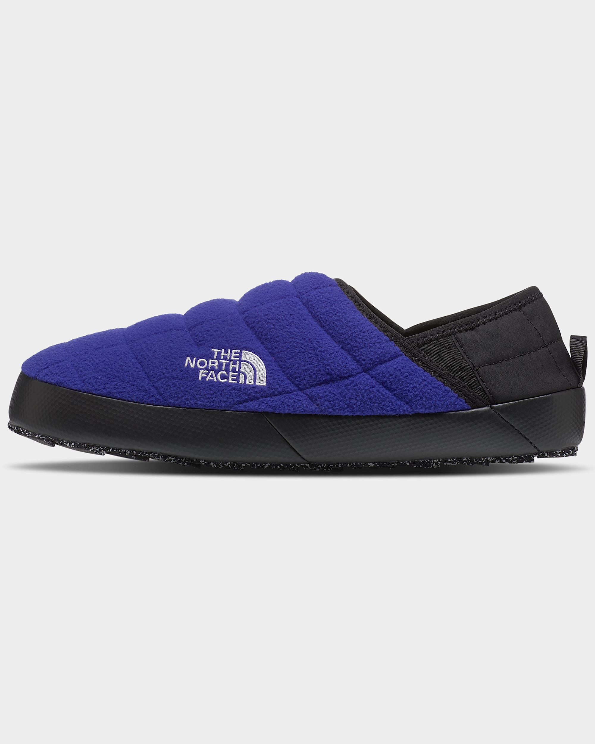 Men's ThermoBall™ Traction Mules V Denali | The North Face