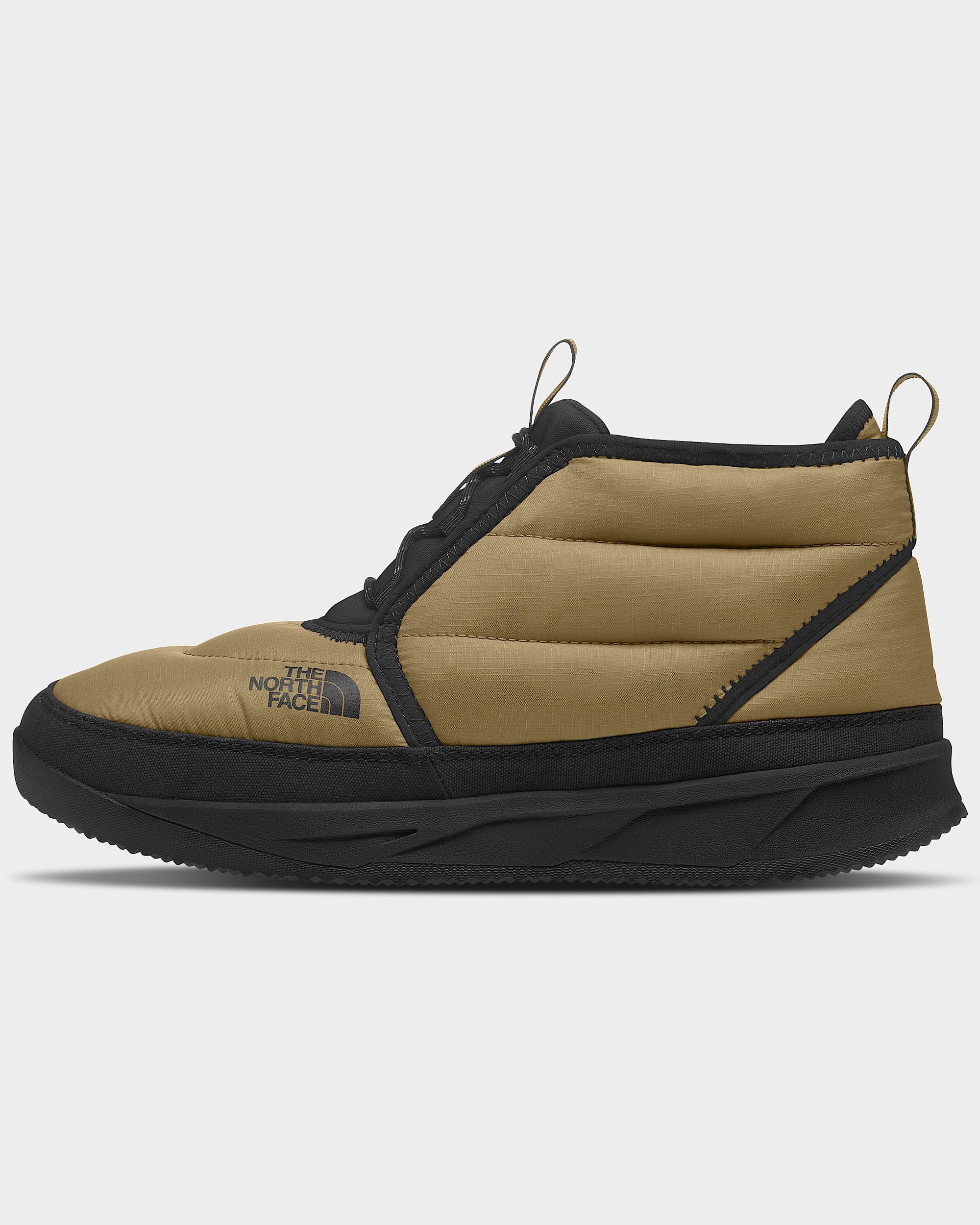 THE NORTH FACE  NSE  チャツカブーツ Men's NSE Chukkas | The North Face