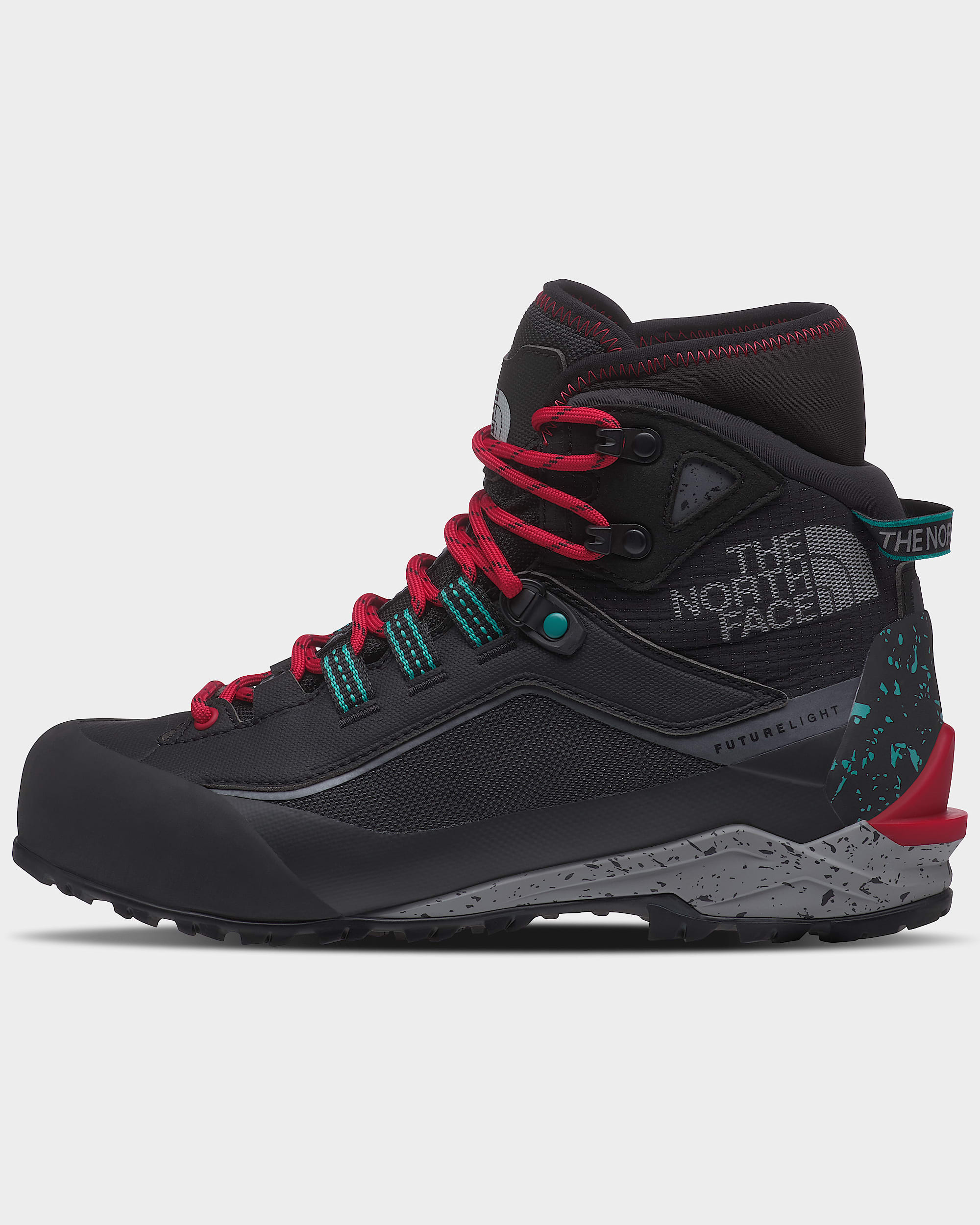 在庫セール！新品未使用 Storm Summit Tune 15P Men's Summit Series Breithorn FUTURELIGHT™ Boots | The North Face