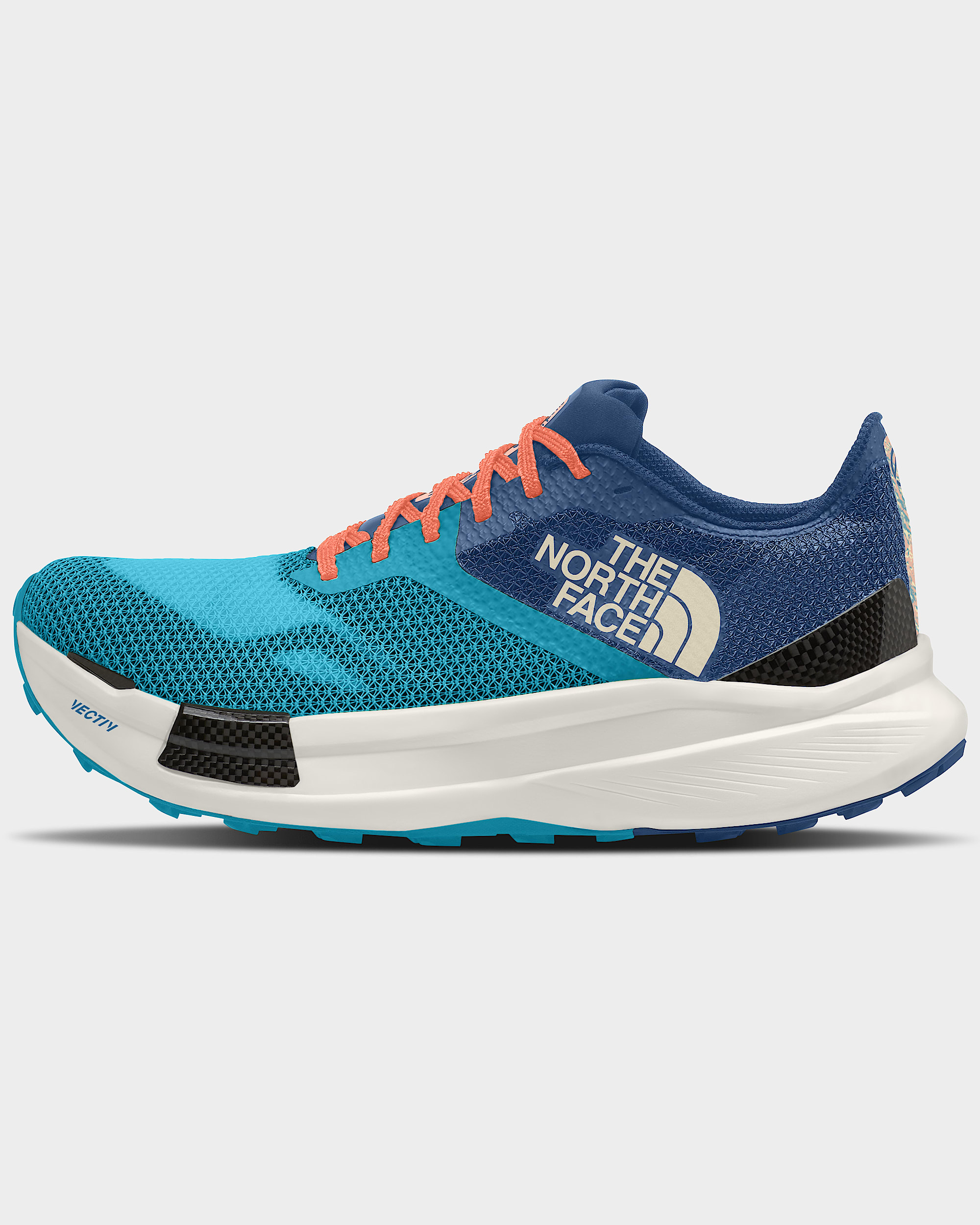 Men's Summit Series VECTIV Pro Shoes | The North Face
