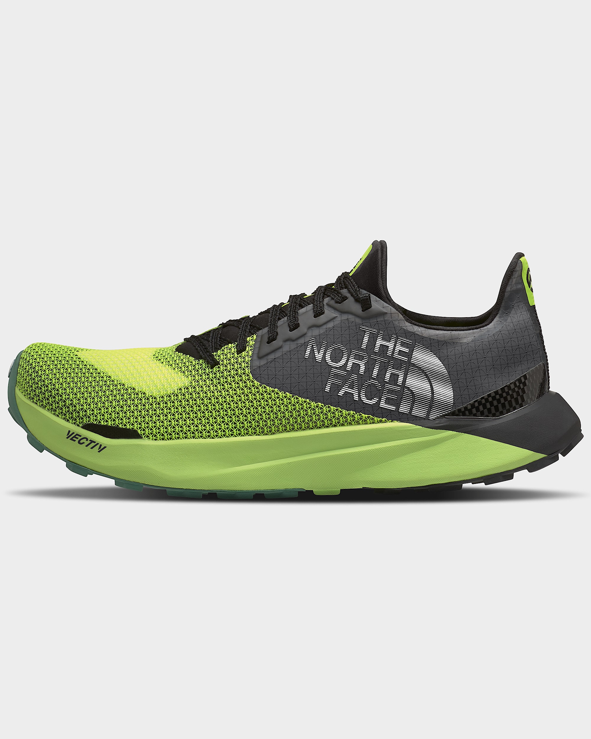Men's Summit Series VECTIV Sky Trail Run Shoes | The North Face