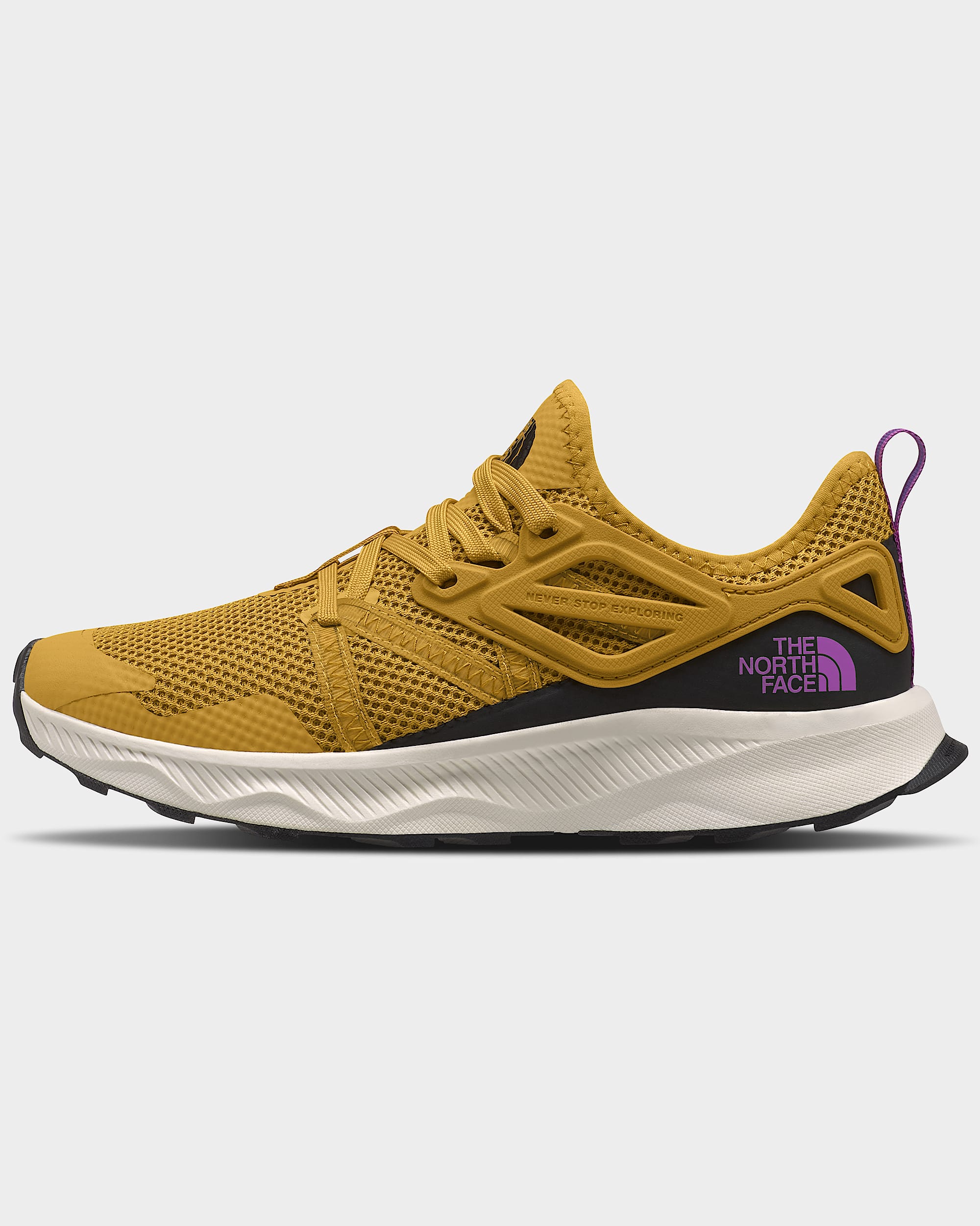 Women's Oxeye Shoes | The North Face