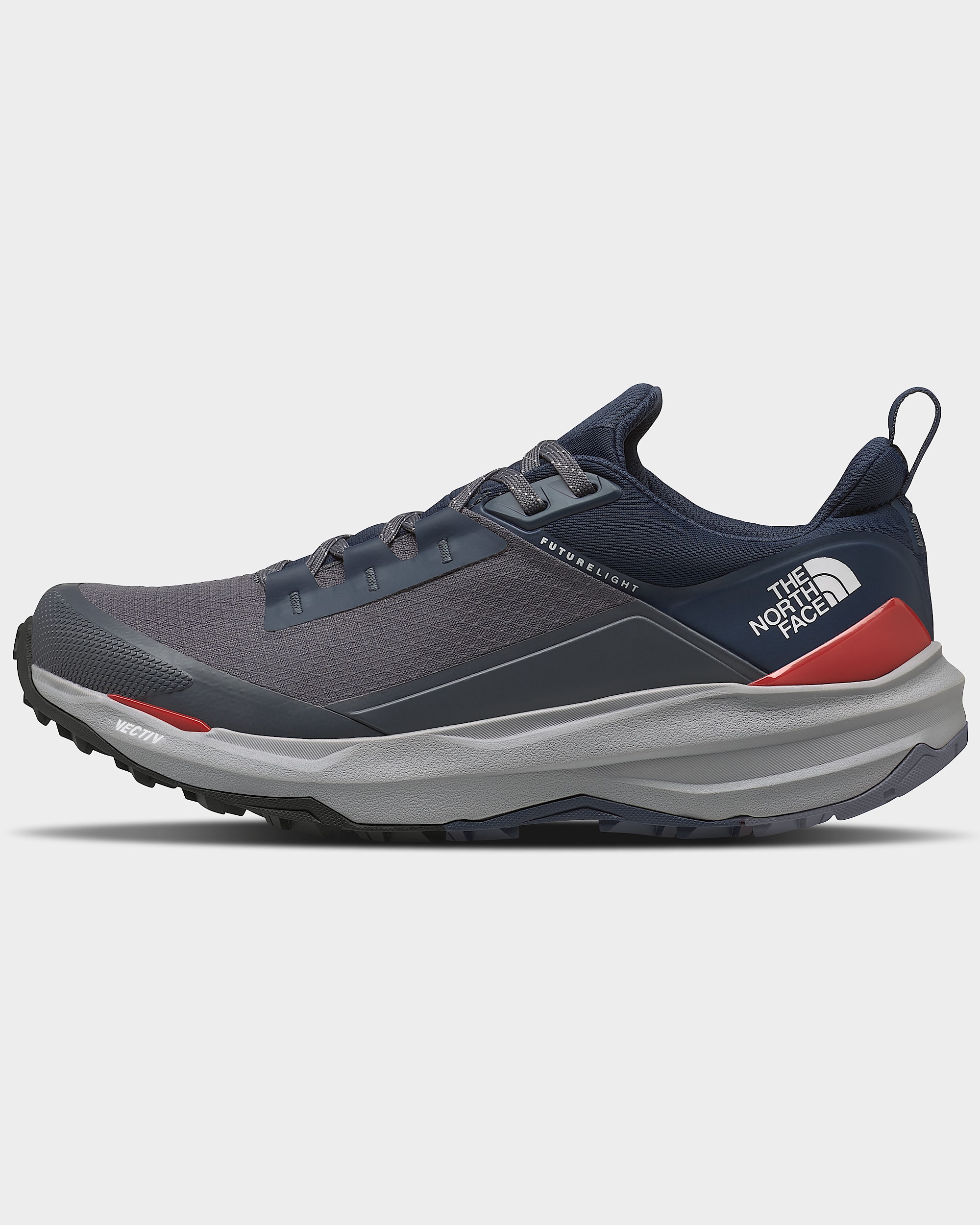 Men's VECTIV Exploris 2 FUTURELIGHT™ Hiking Shoes | The North Face