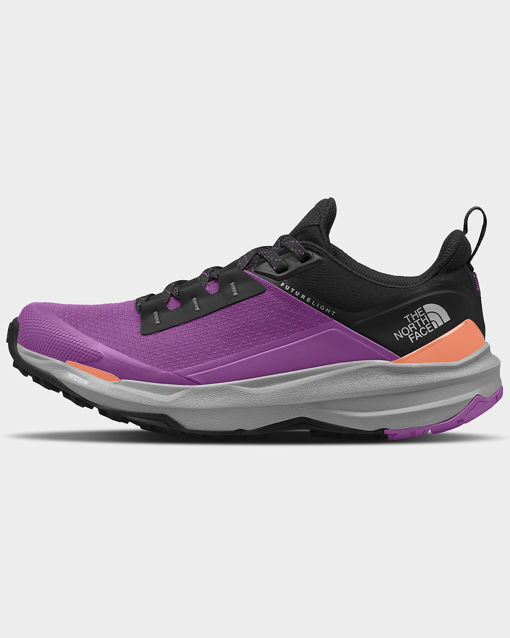 Women's VECTIV Exploris 2 FUTURELIGHT™ Hiking Shoes | The North Face