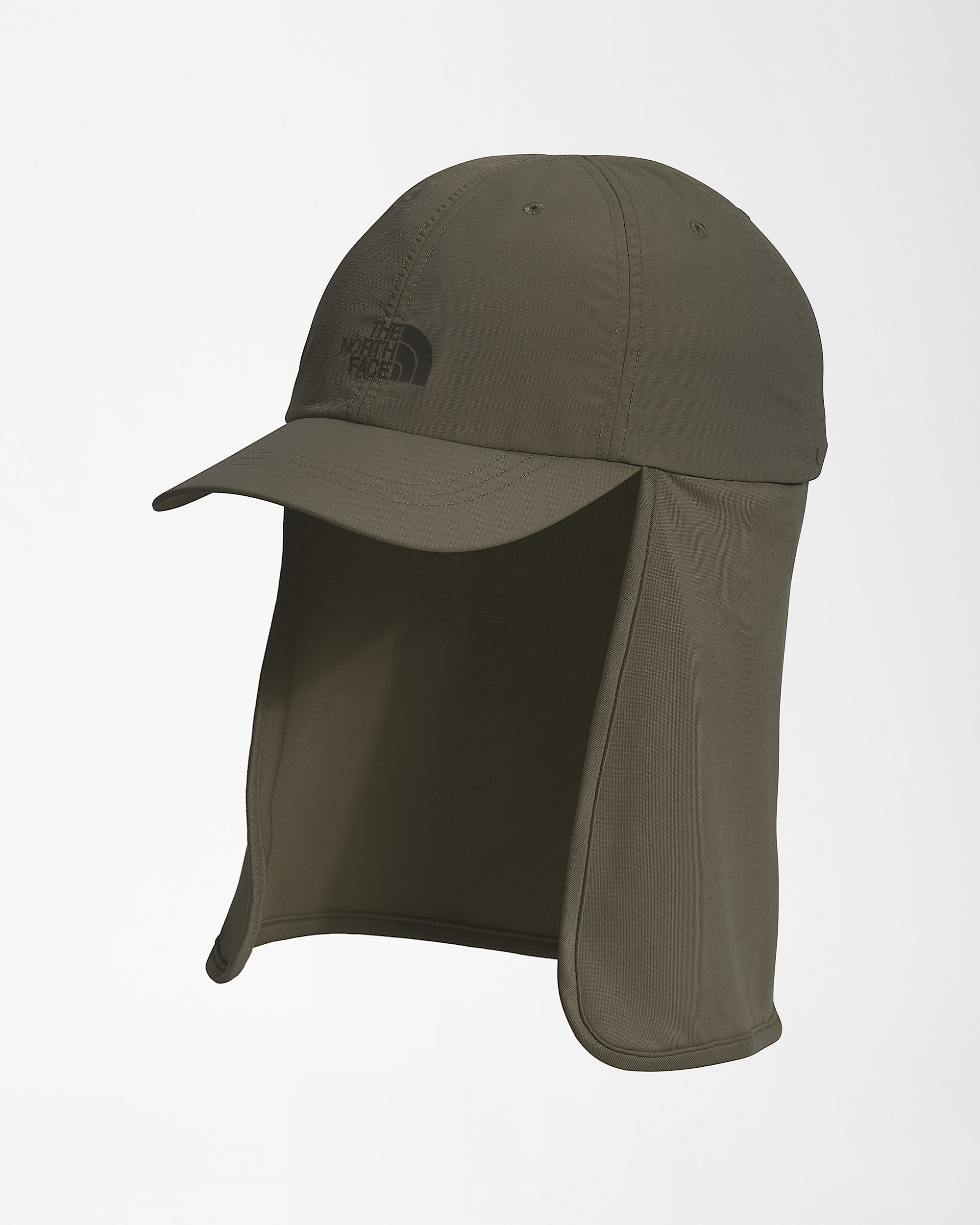 Horizon Sunshield Hat | The North Face