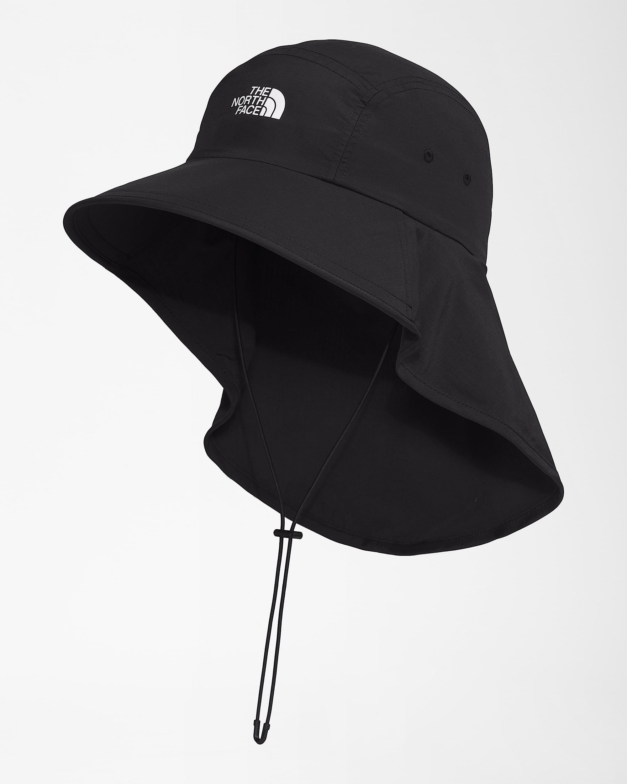 Horizon Mullet Brimmer | The North Face