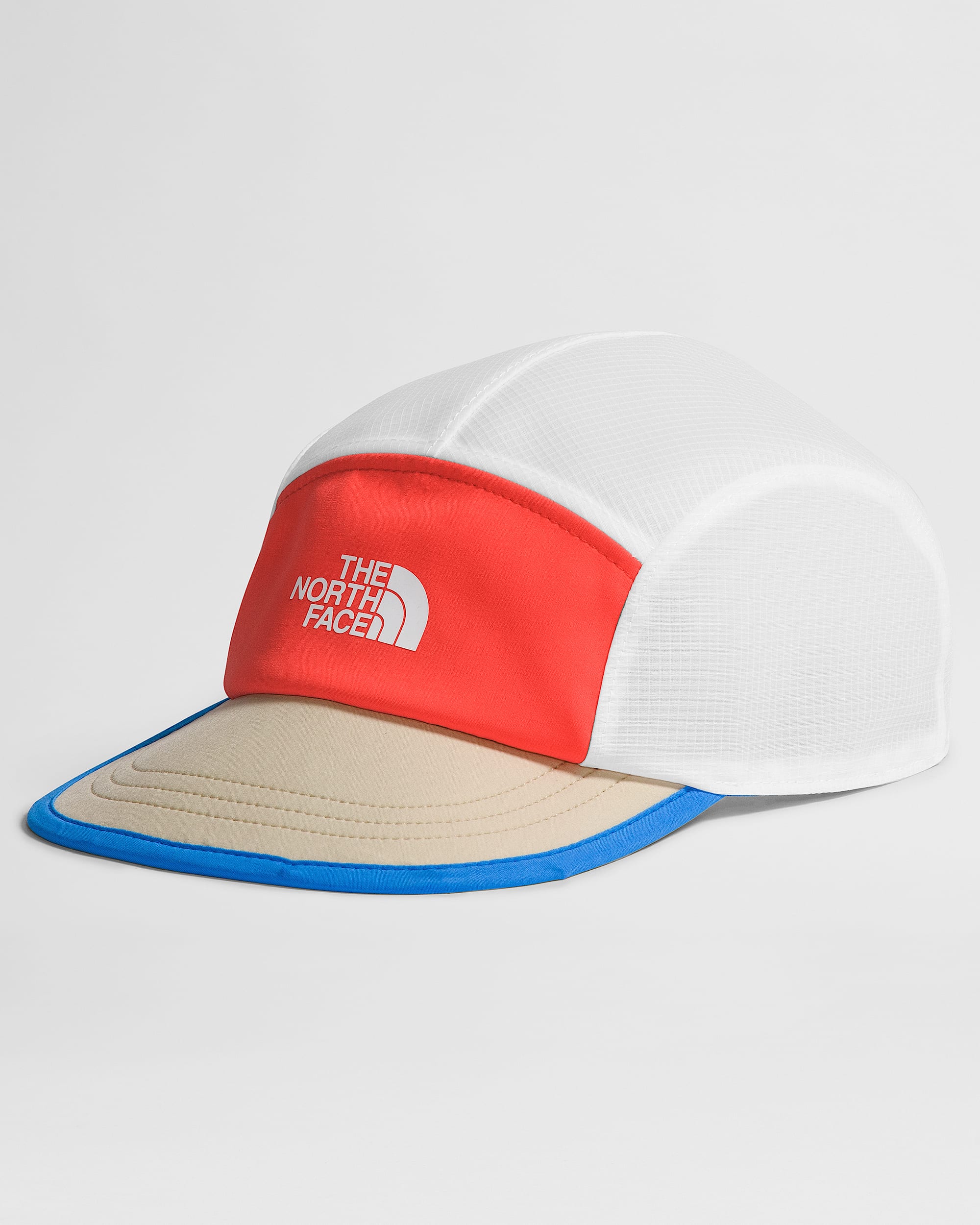 TNF™ Run Hat | The North Face