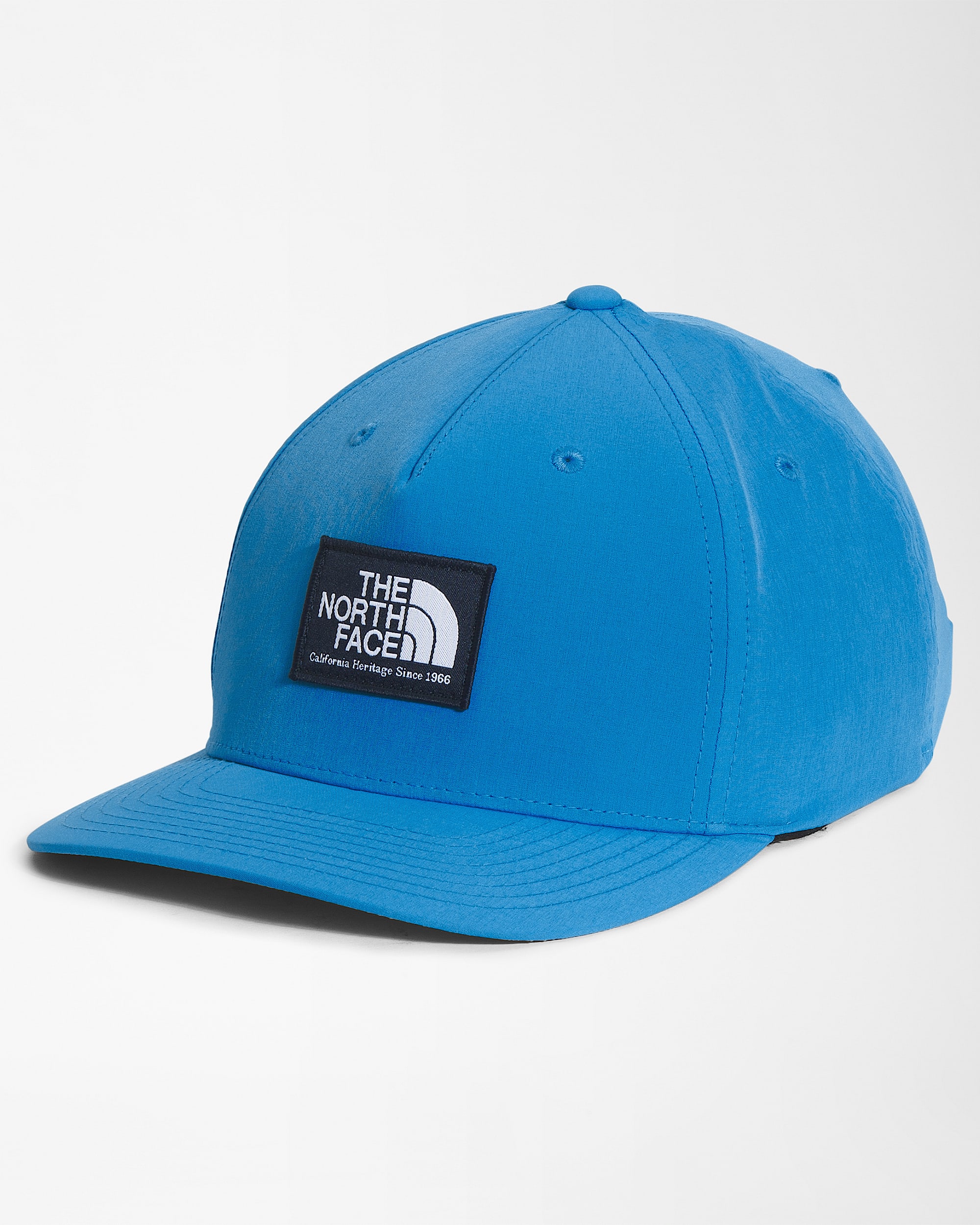 Keep It Tech Hat | The North Face