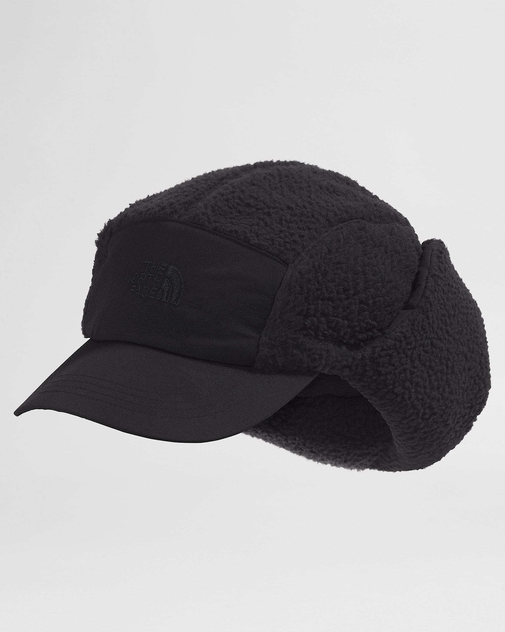 Cragmont Fleece Trapper | The North Face