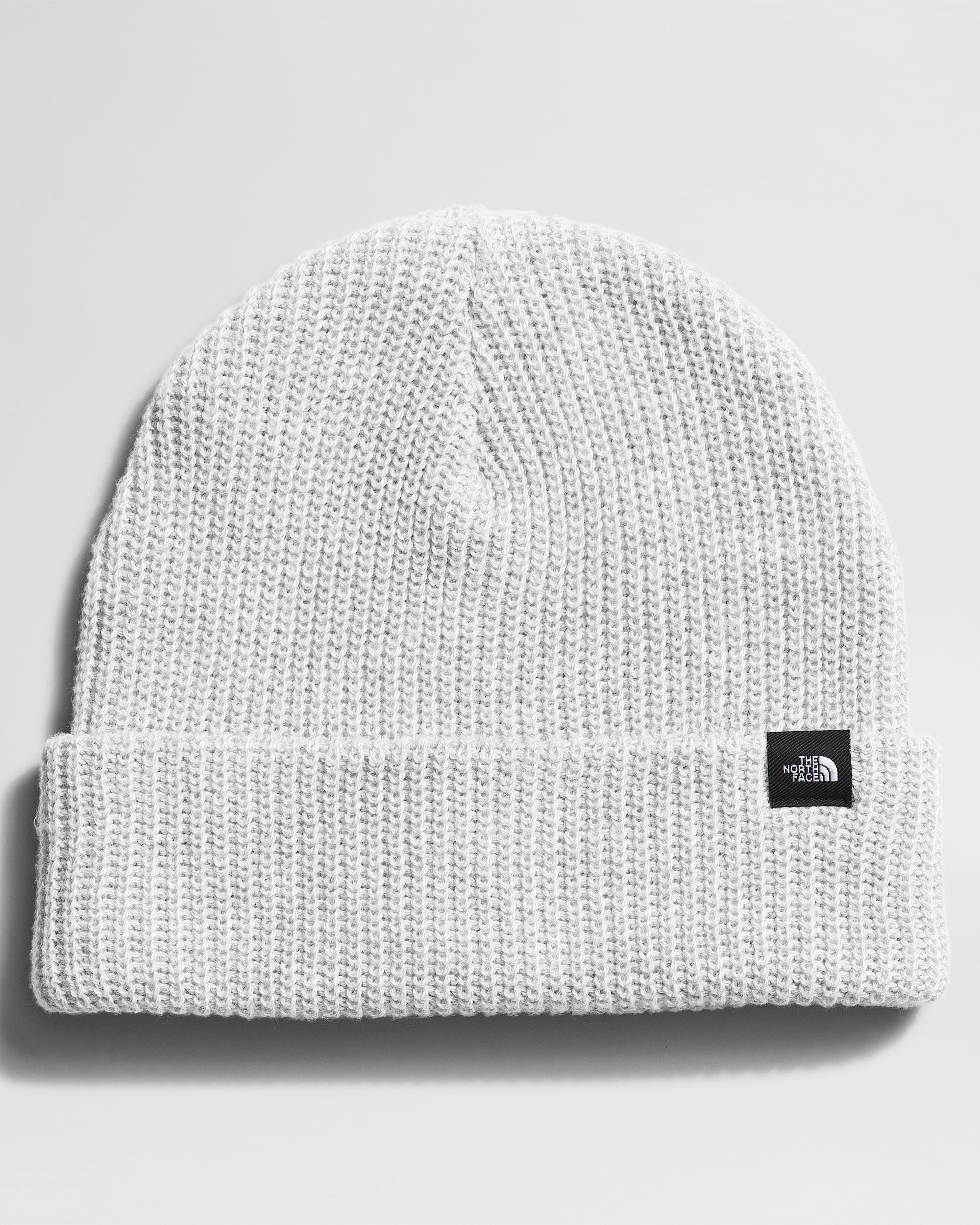 Urban Switch Beanie TNF HERO - 1