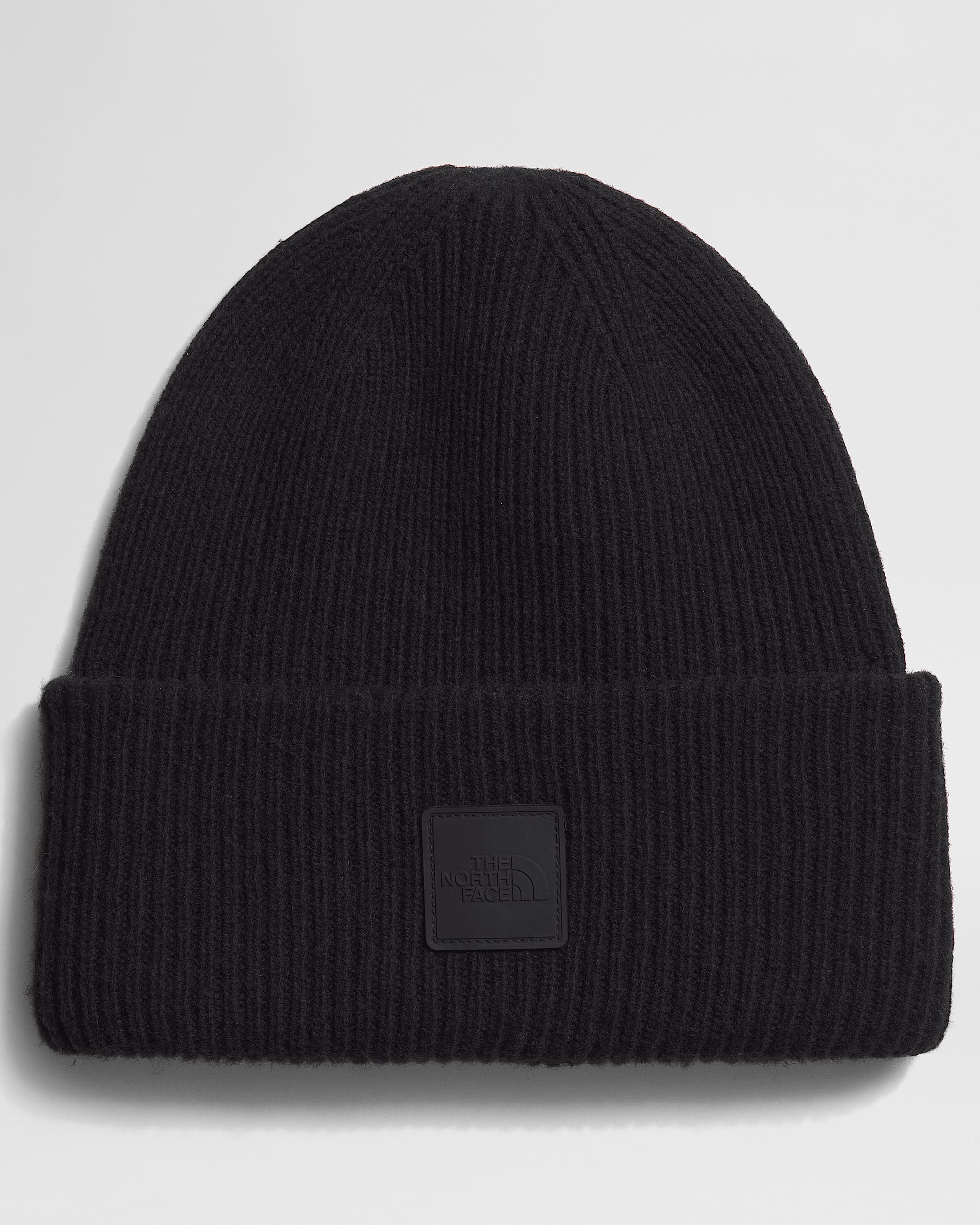 Urban Patch Beanie | The North Face