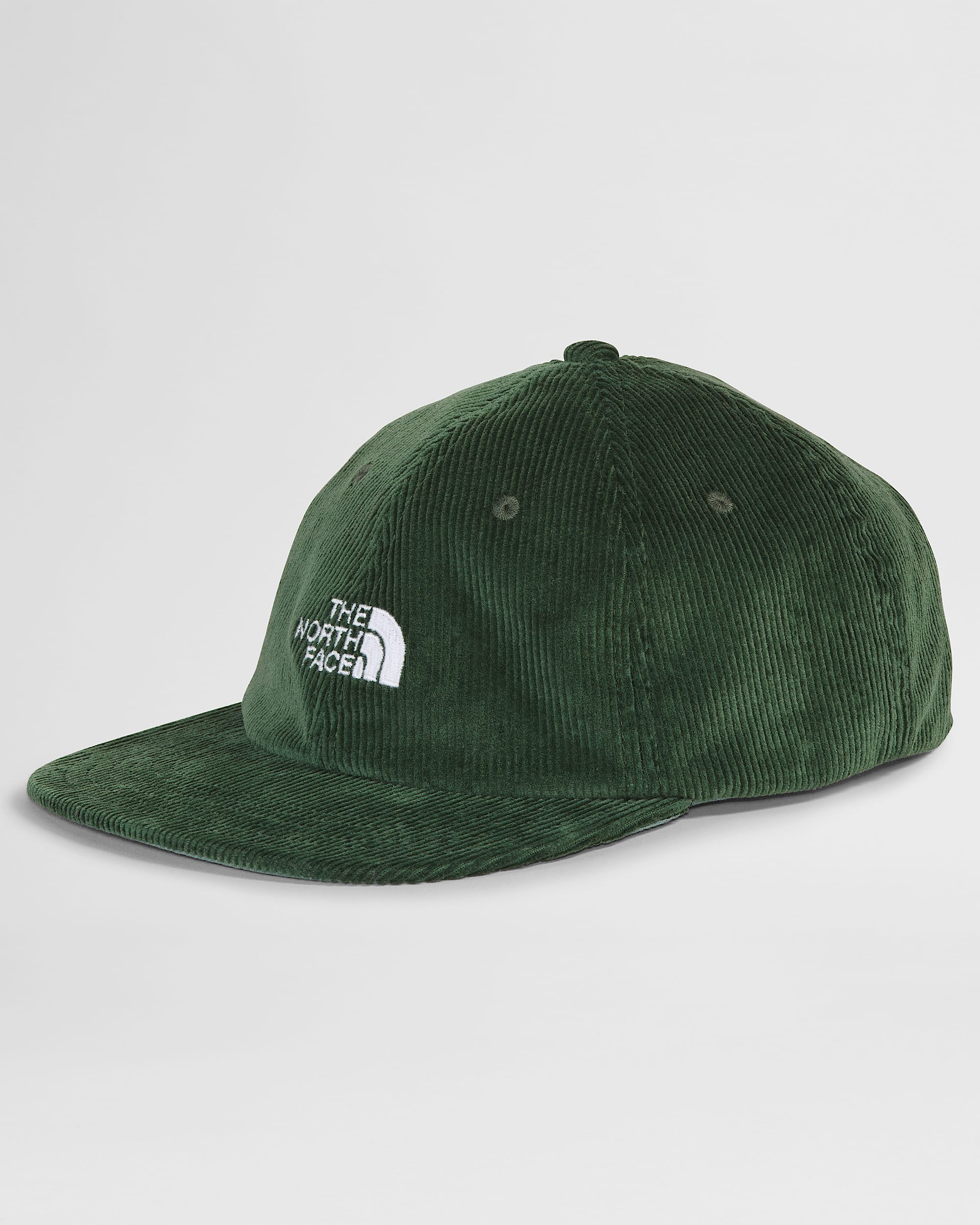 Corduroy Hat TNF HERO - 1
