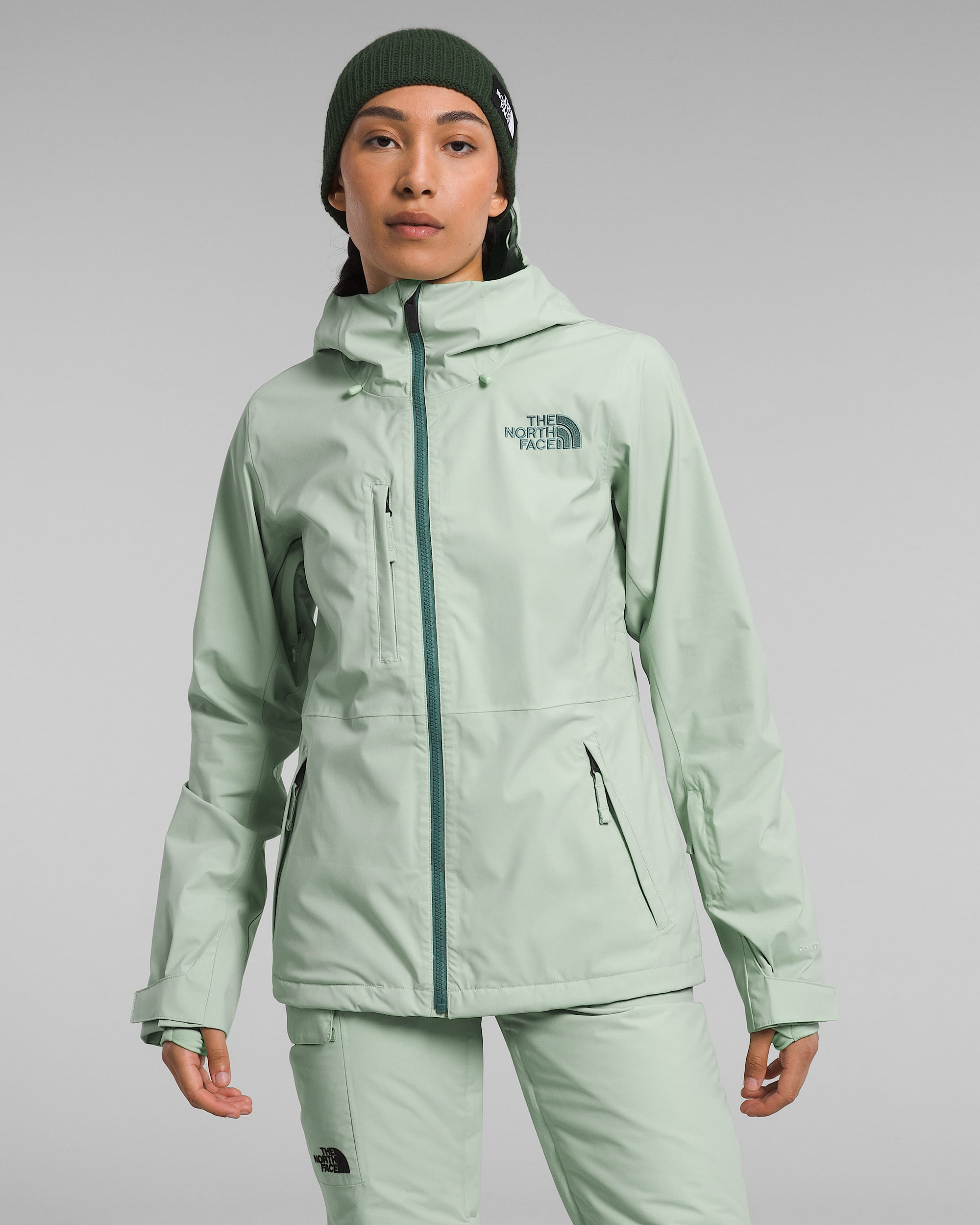 Women's Freedom Stretch Jacket | The North Face