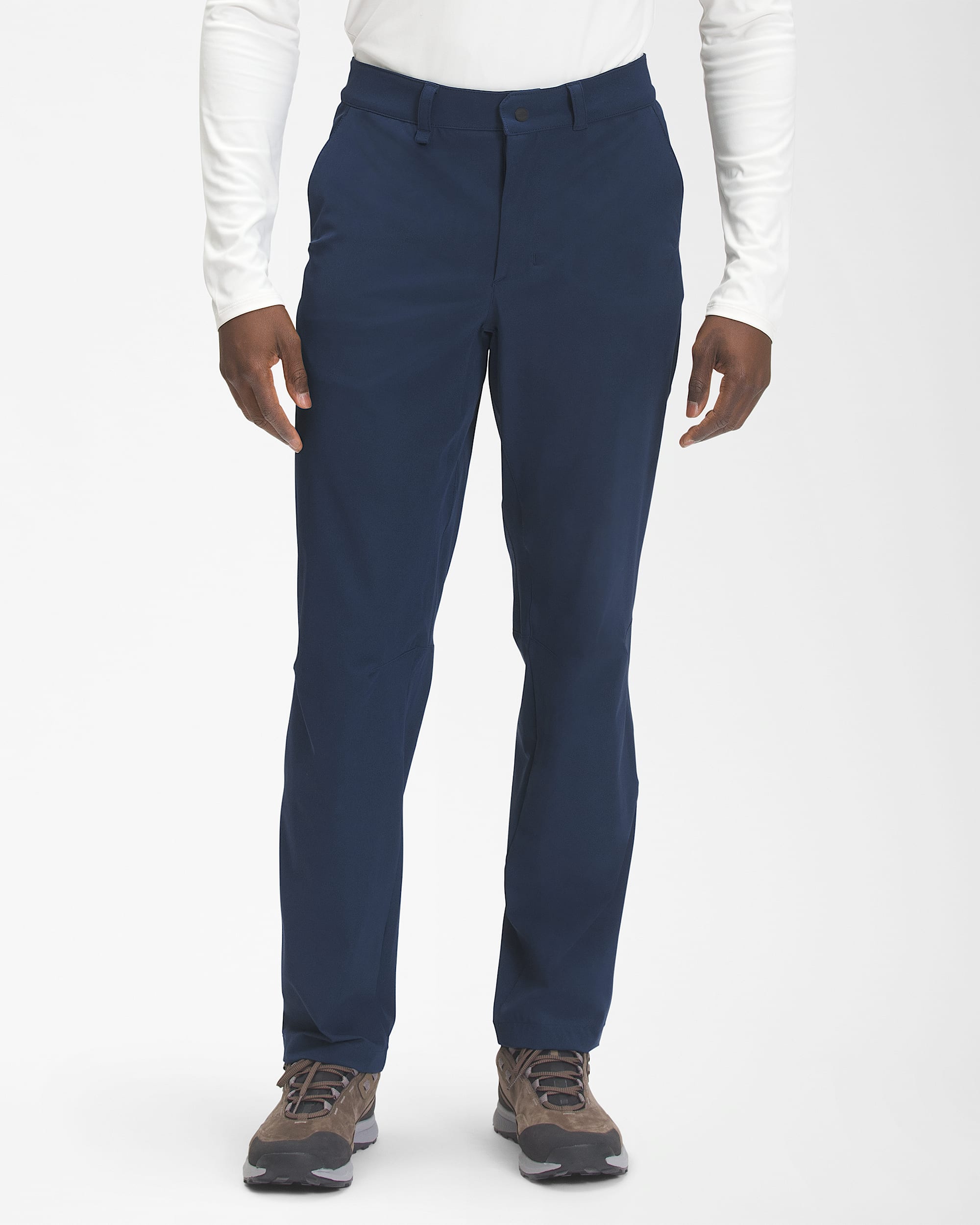 Men's Paramount Pants | The North Face