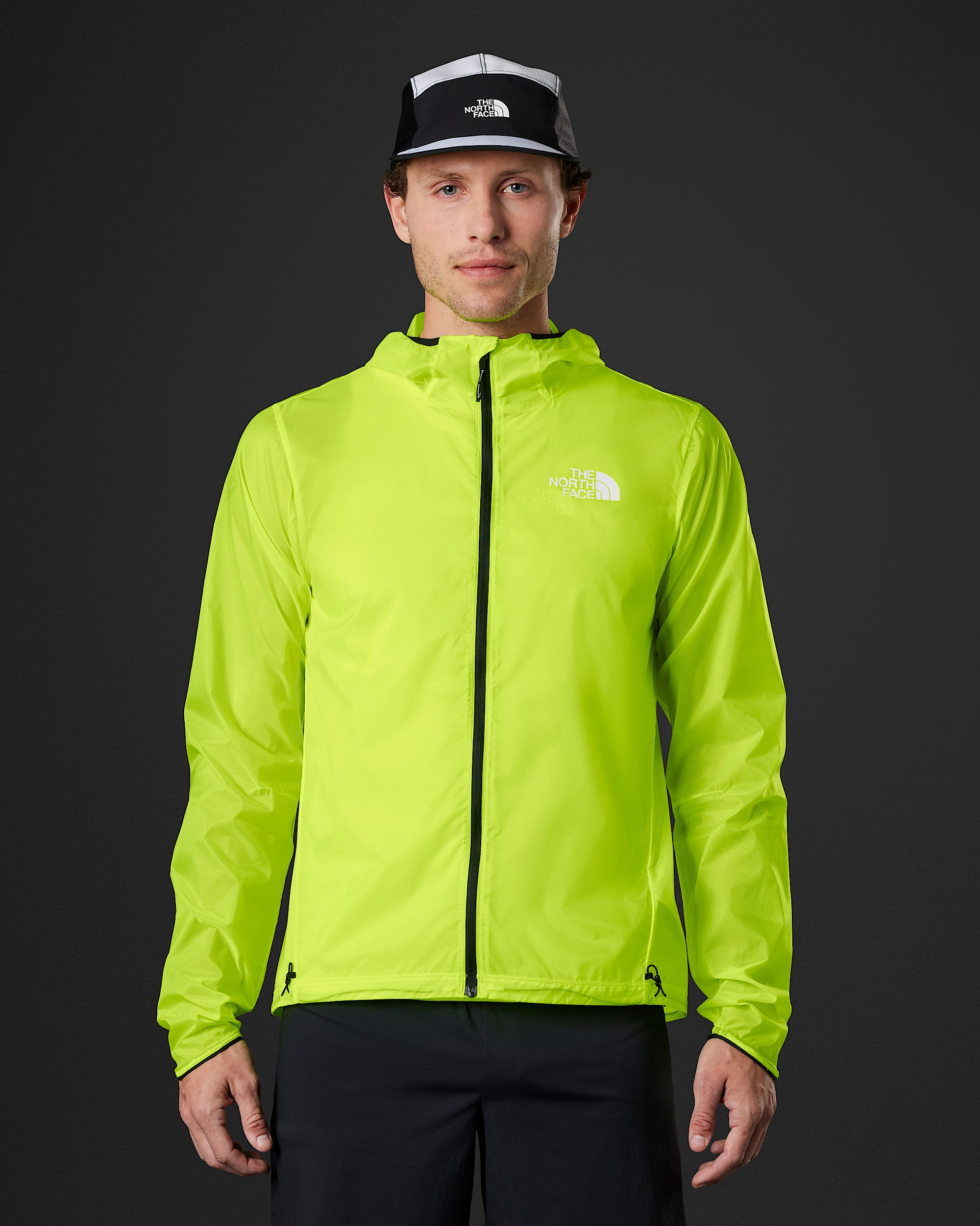 ジャケット・アウター the north face V2 jacket summit series Men's Summit Series Superior Wind Jacket | The North Face