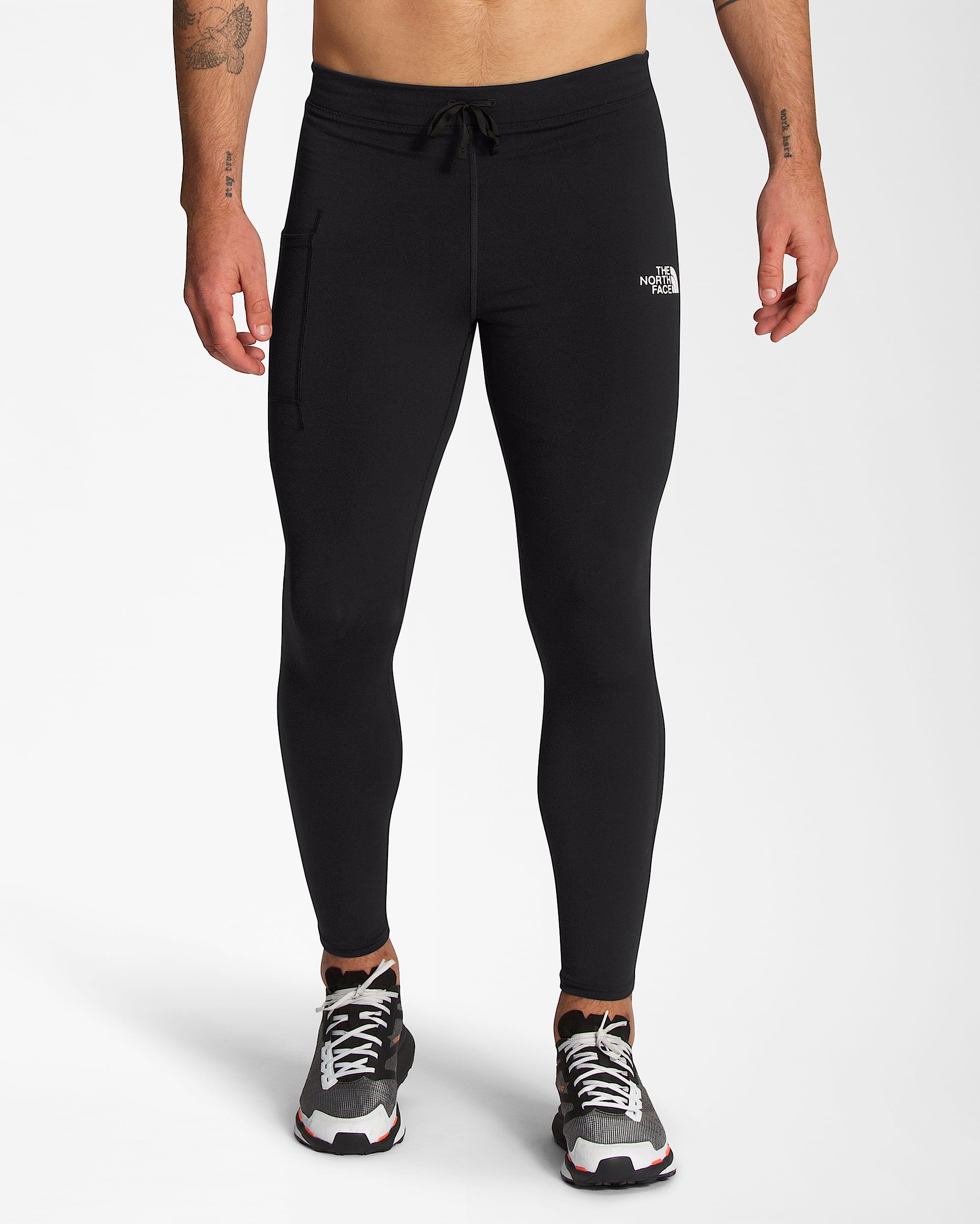 Men's Movmynt Tights | The North Face