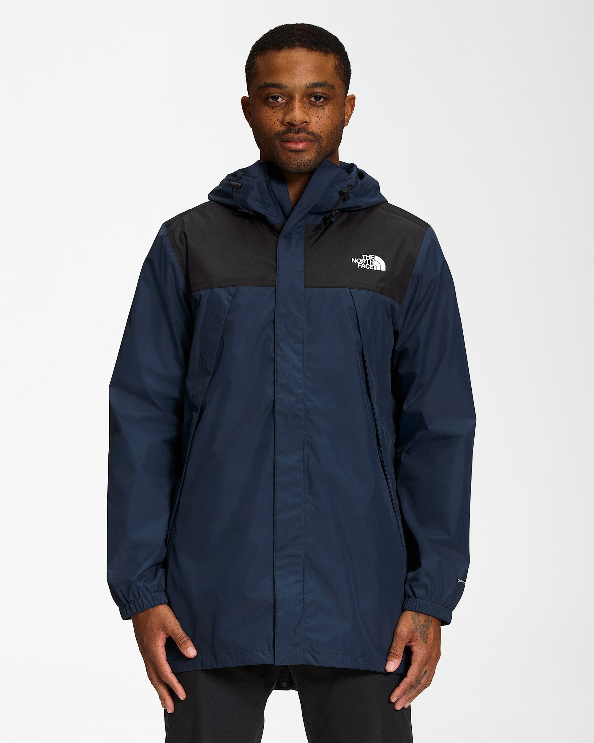 Men's Antora Parka | The North Face