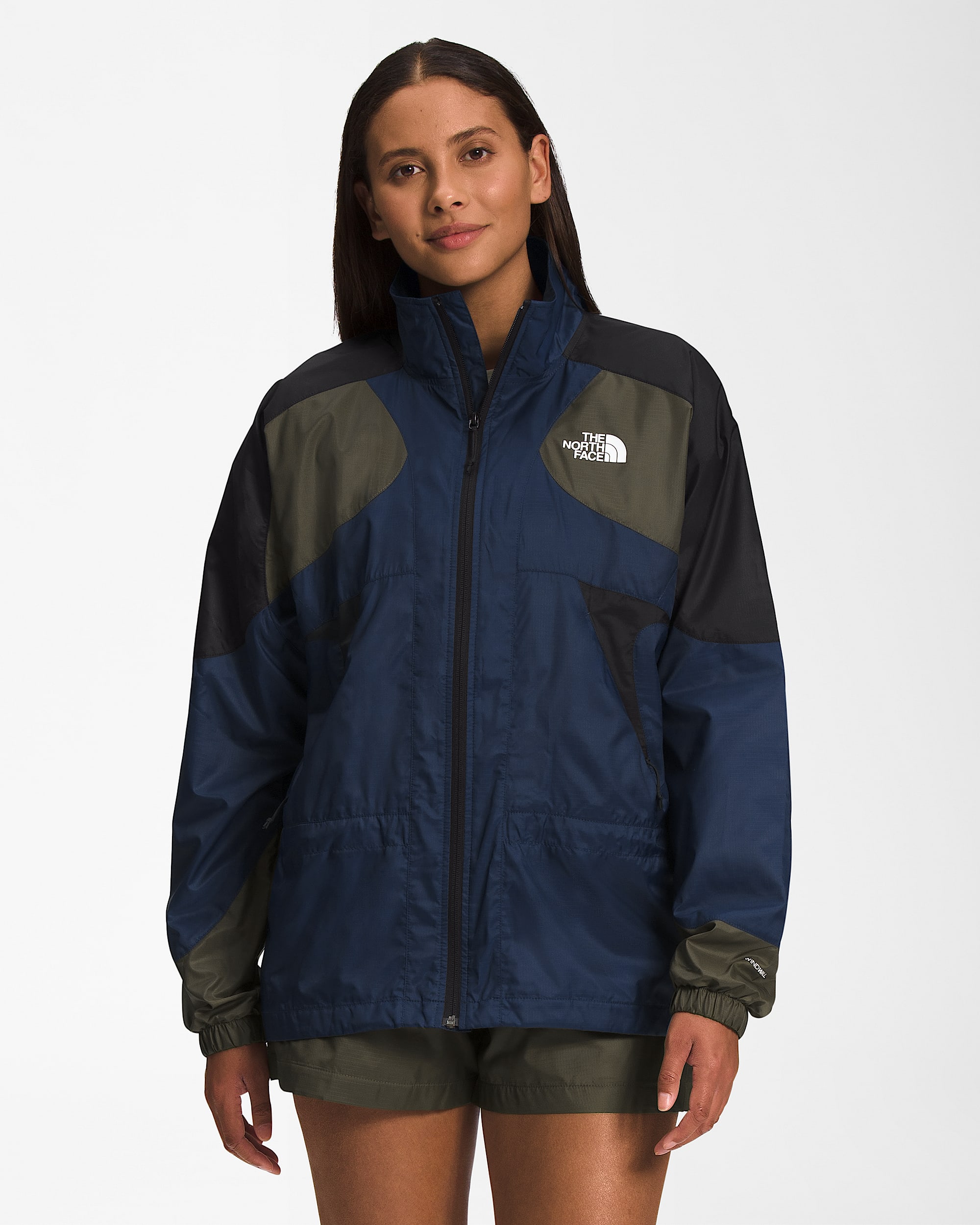 Women's TNF™ X Jacket | The North Face