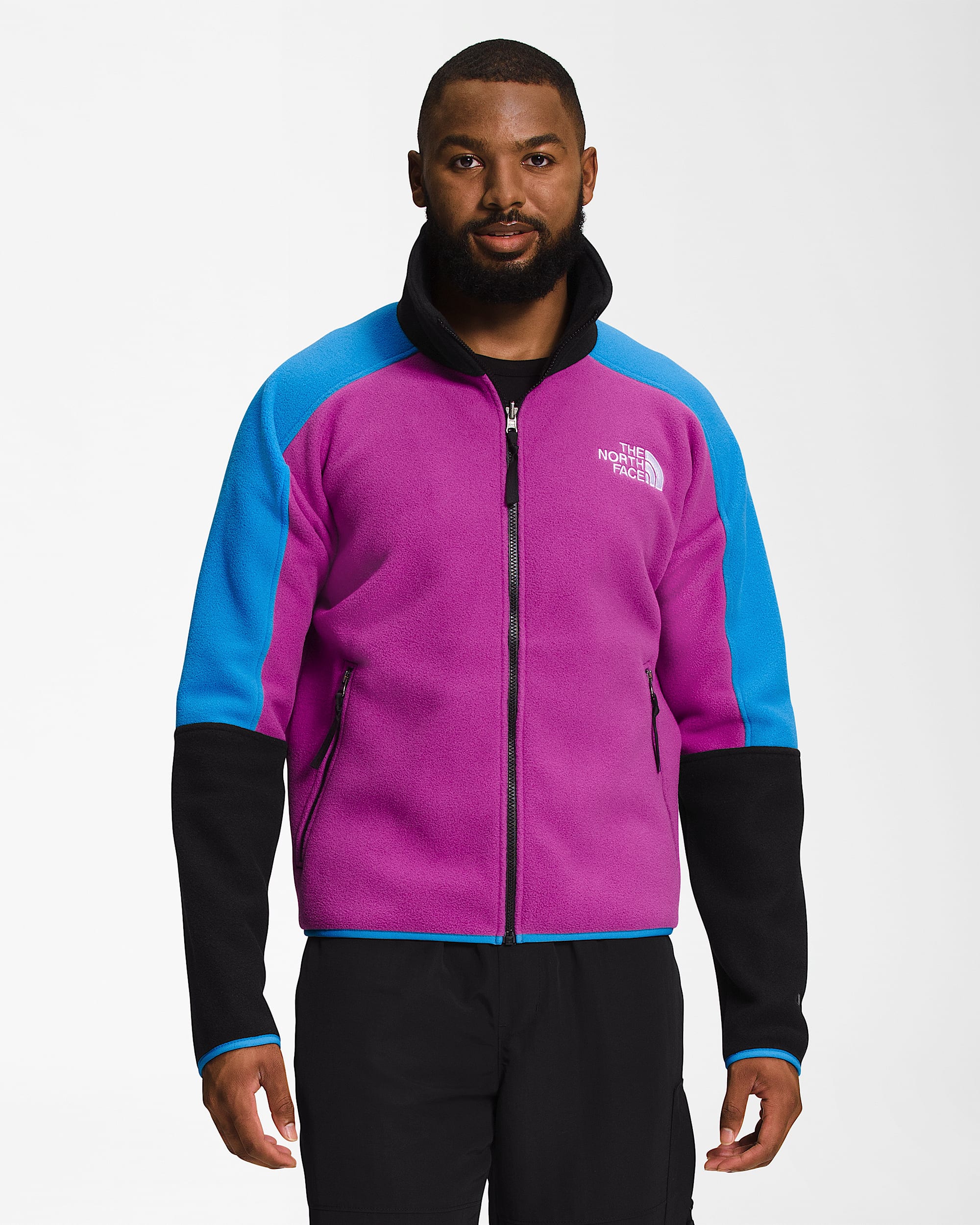 THE NORTH FACE NFZ JACKET●メンズSサイズ/ゴアテックス Men's '86 Mountain Sweater | The North Face