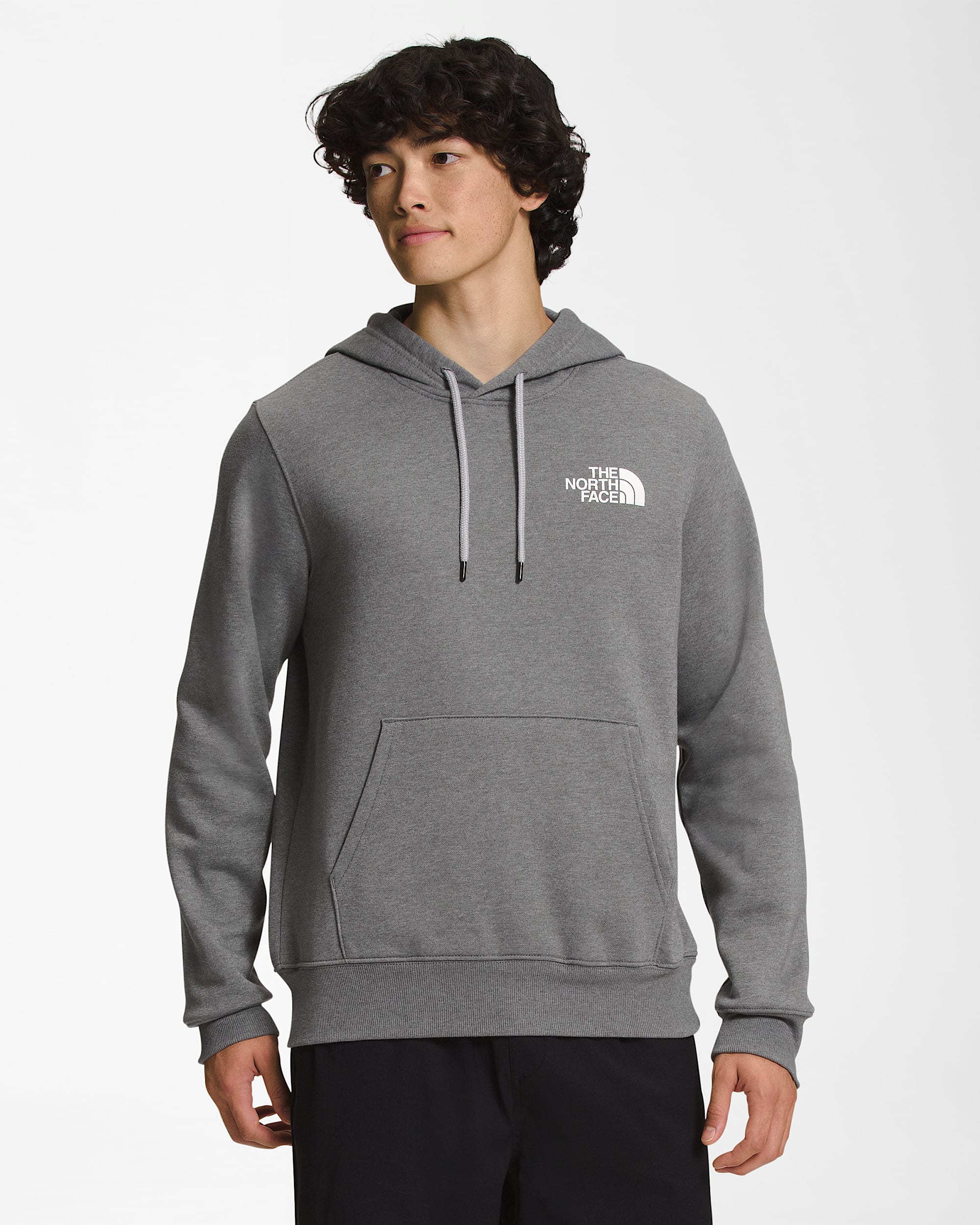 Men's Places We Love Hoodie | The North Face