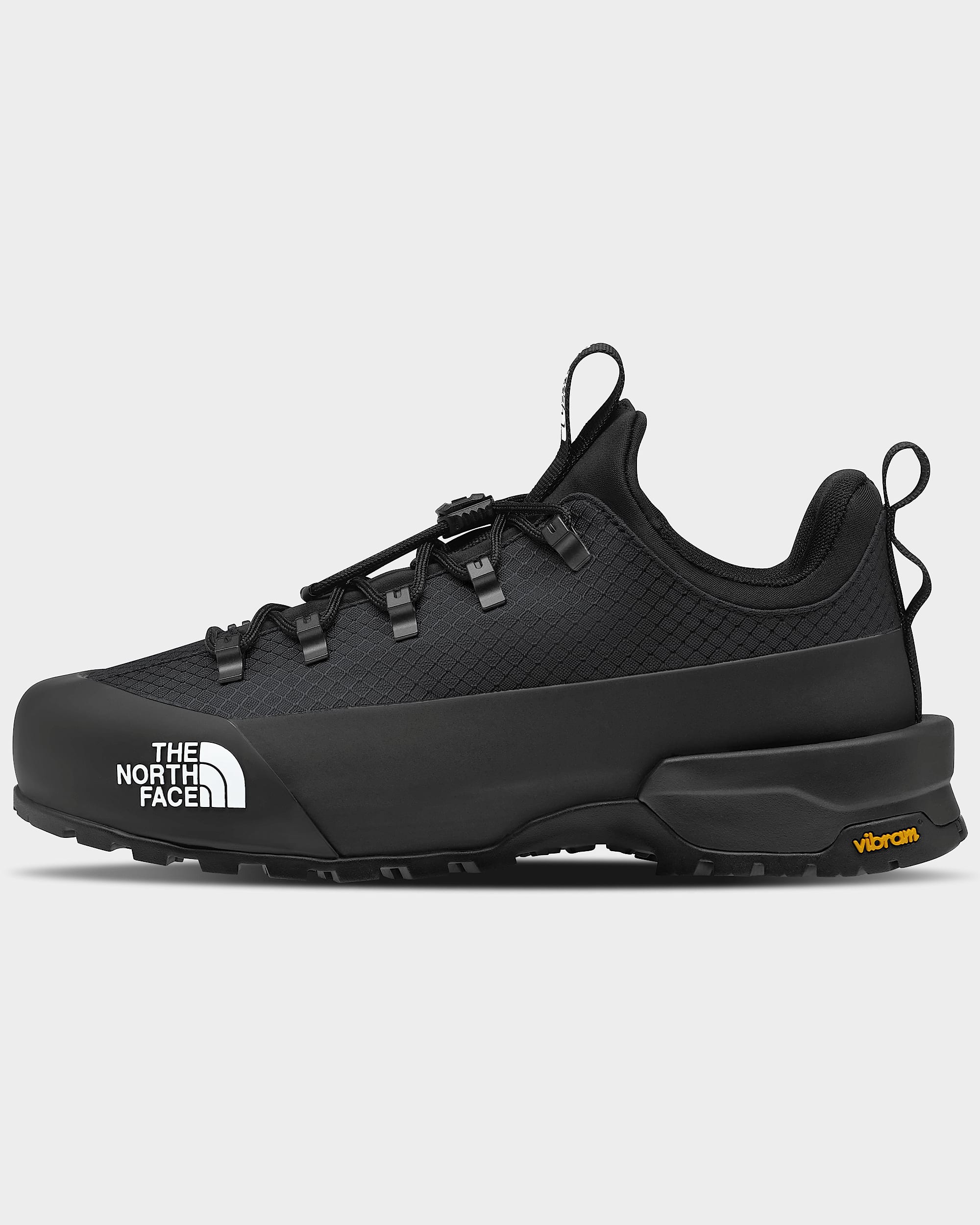 ザ ノースフェイス Glenclyffe Low Shoes | The North Face