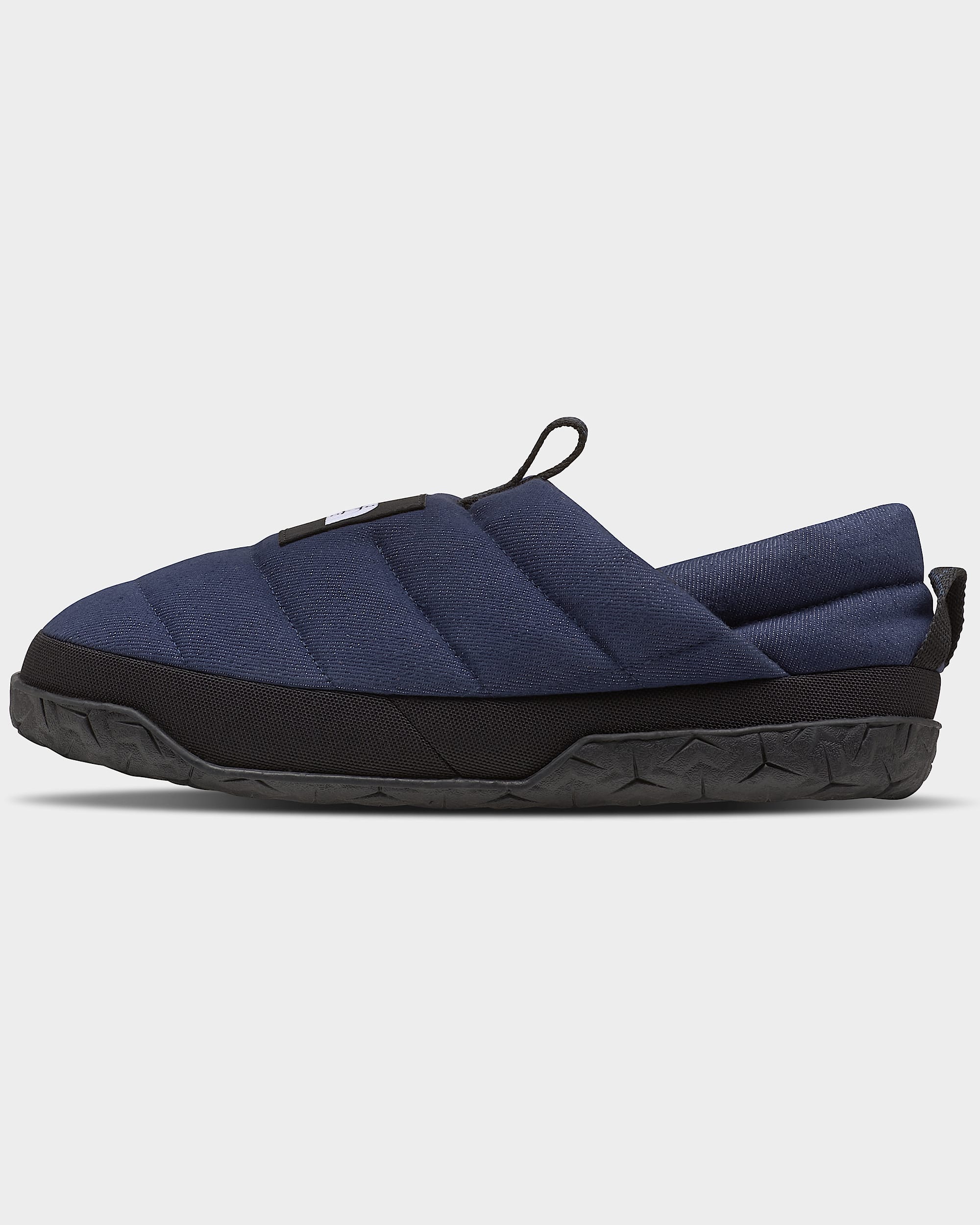 The north face　nuptse down mule　新品27cm Men's Nuptse Mules Denim | The North Face