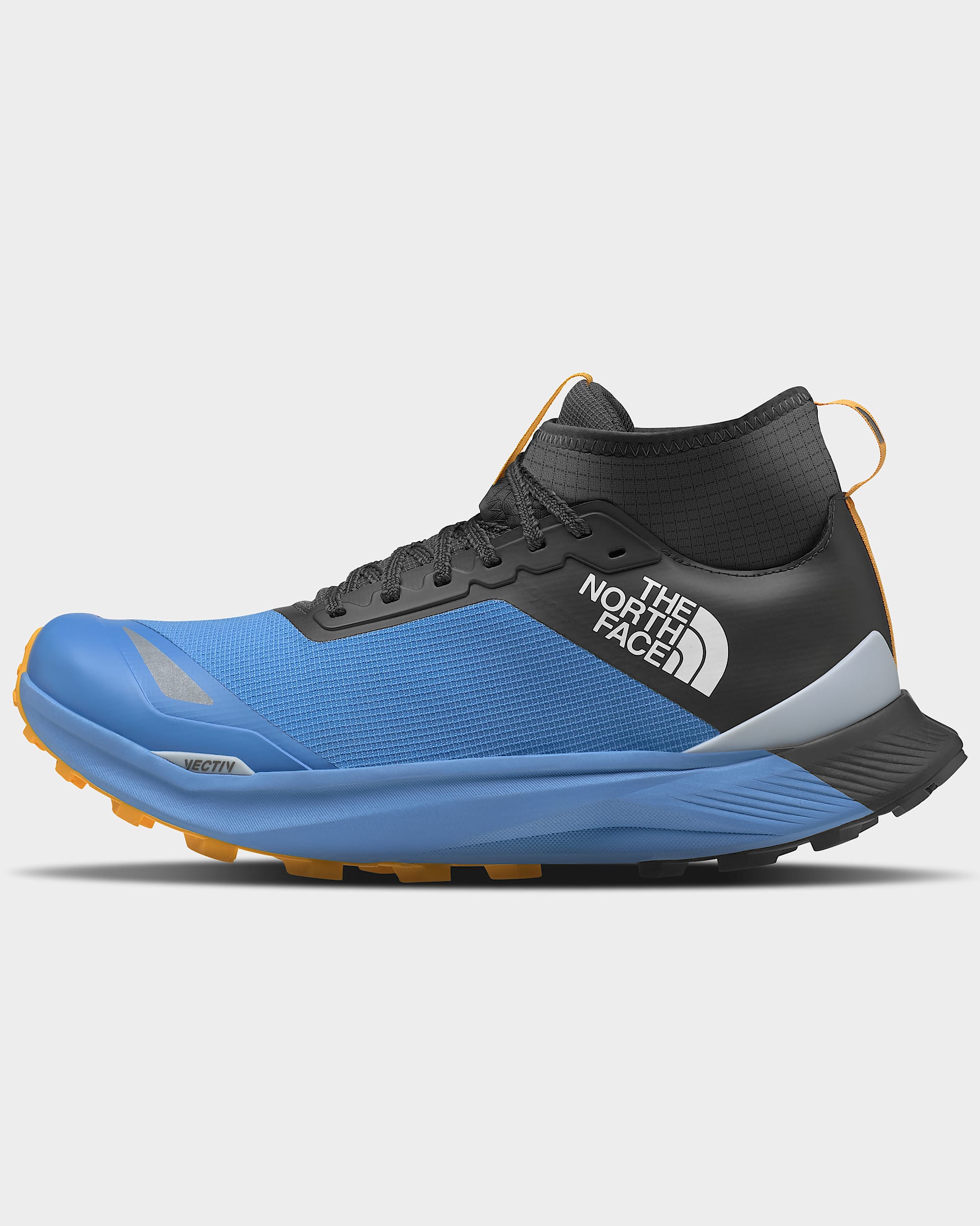 ノースフェイス　Vectiv Infinite FutureLight™ Men's VECTIV Infinite 2 FUTURELIGHT™ Shoes | The North Face