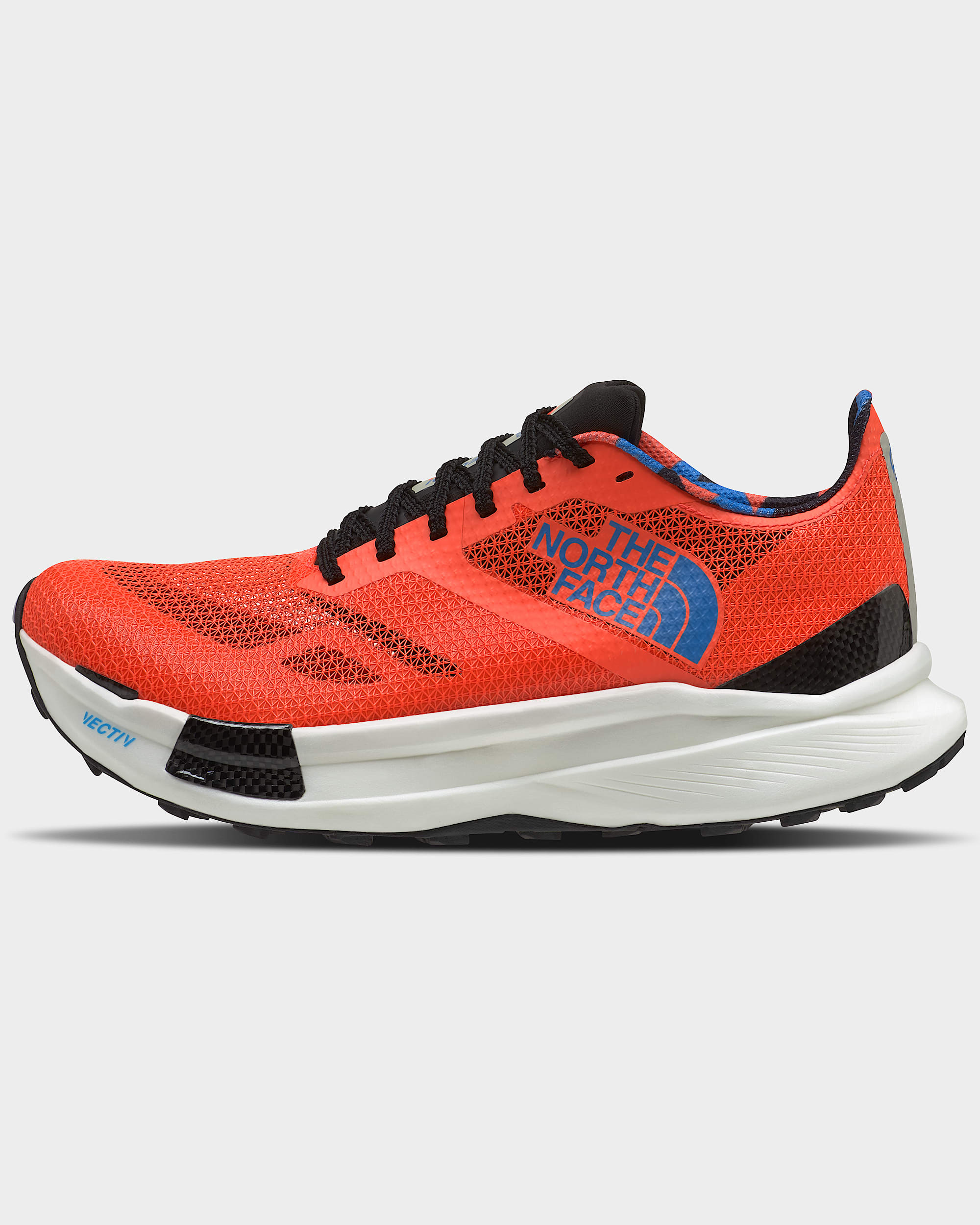 Men's Summit Series VECTIV Pro Athlete 2023 Shoes | The North Face