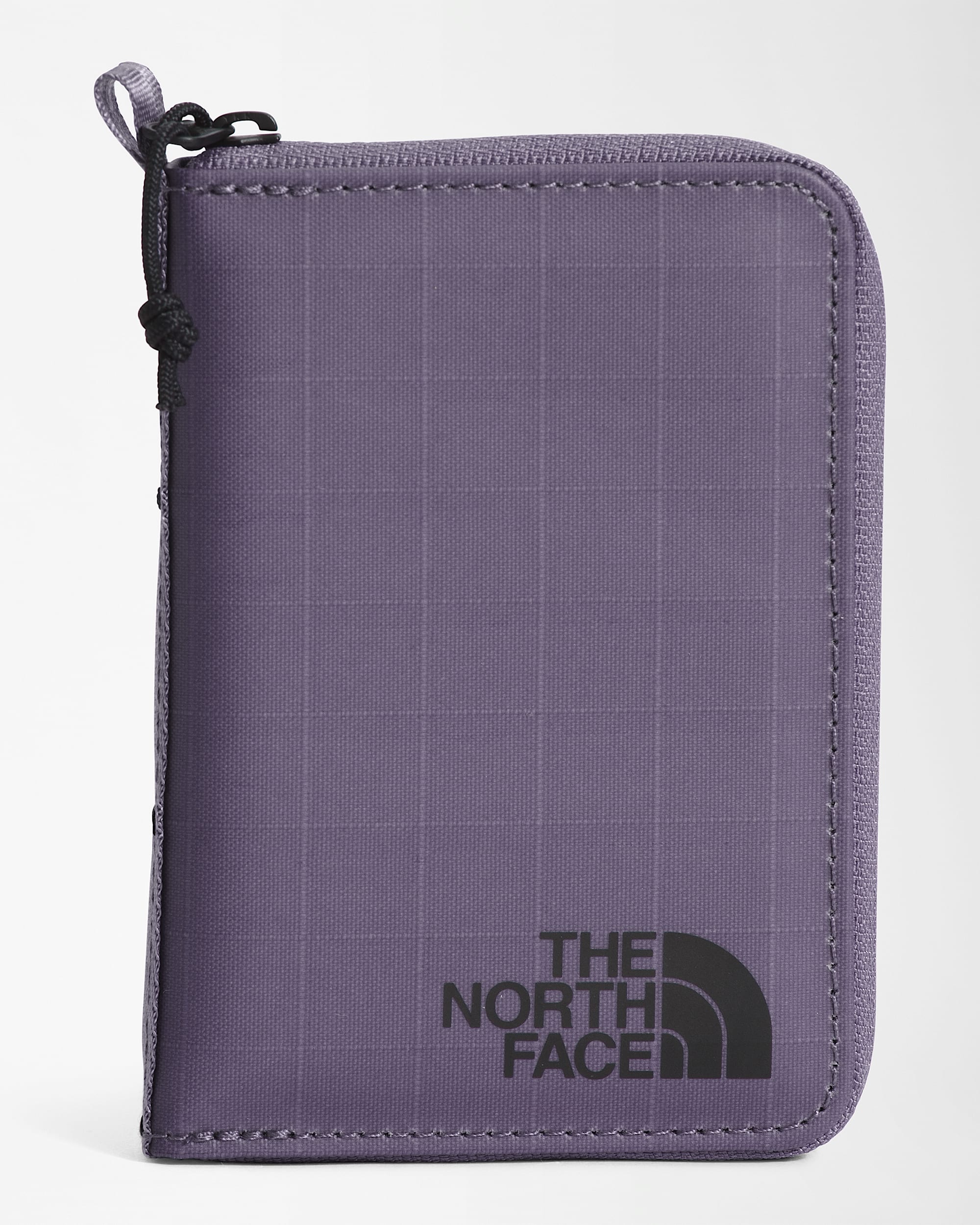 Base Camp™ Voyager Wallet | The North Face