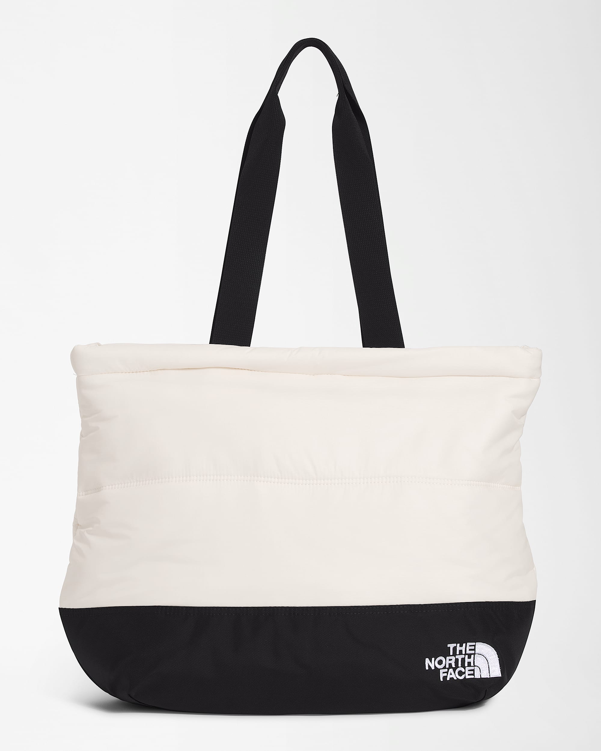 ノースフェイス/THENORTHFACE/トートバッグ/NUPTSE/TOTE Nuptse Tote | The North Face
