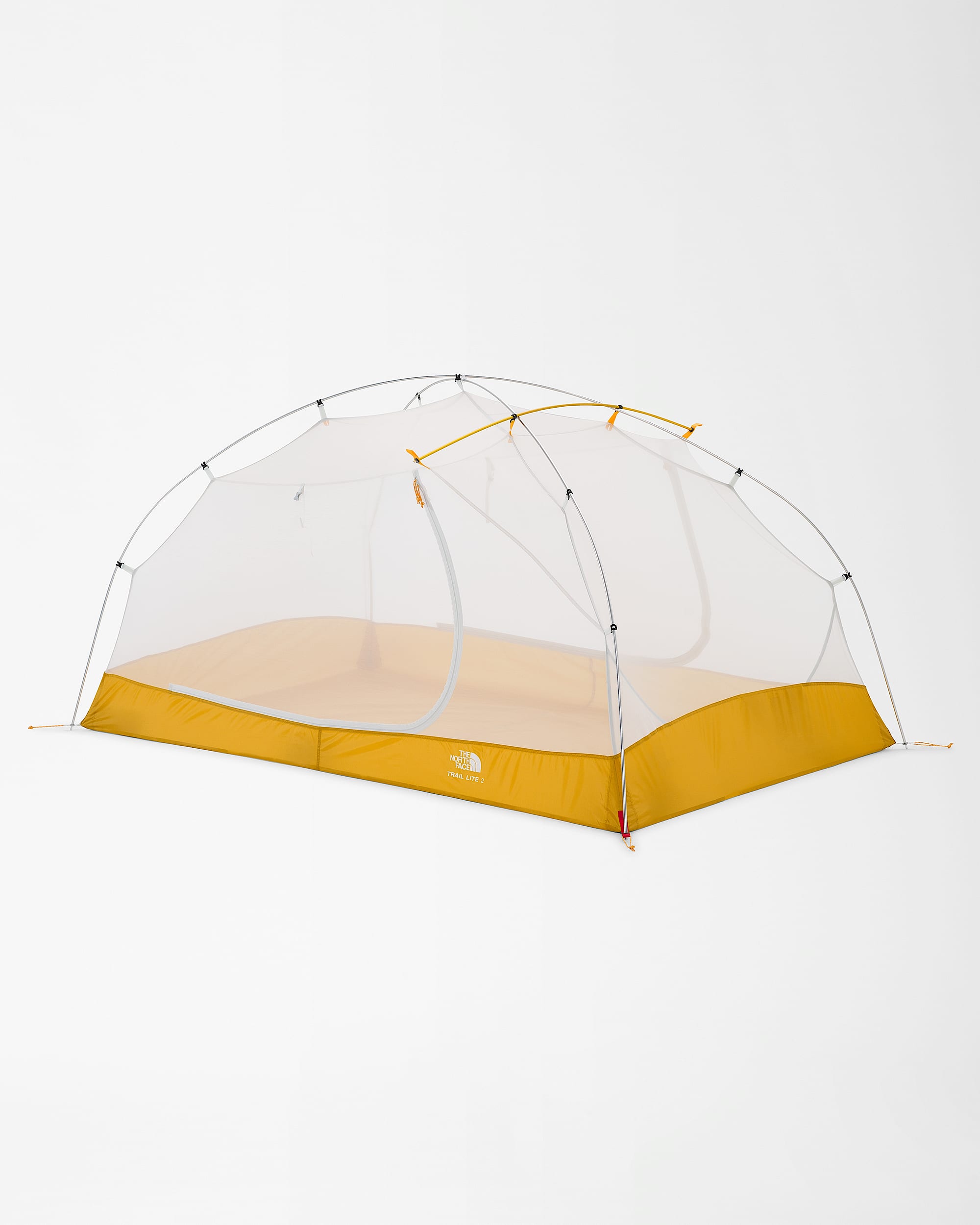 Trail Lite 2 Tent | The North Face Canada