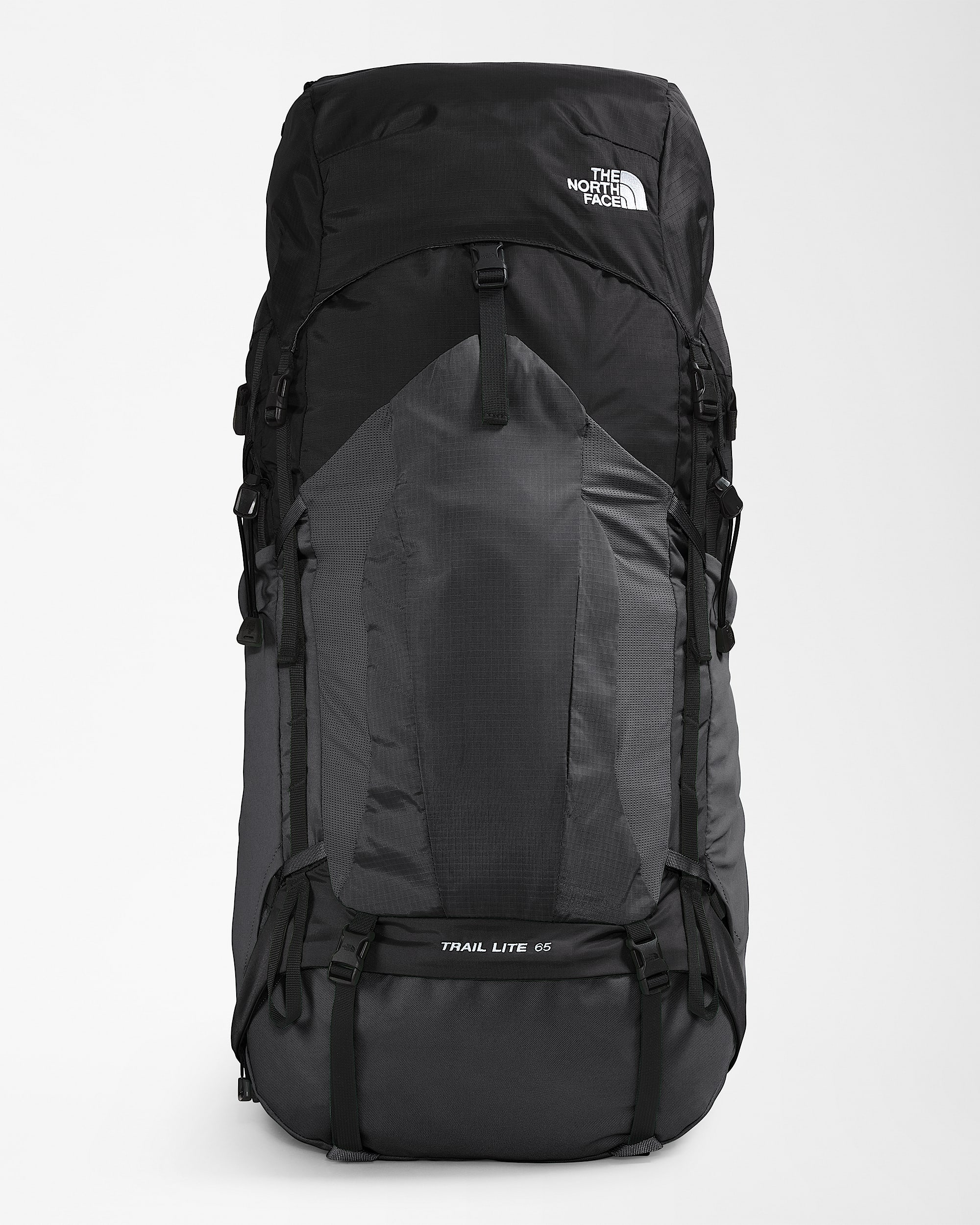 north face 65 liter backpack The Mule Stamina No more back pain when carrying heavy loads The North Face Griffin 65L