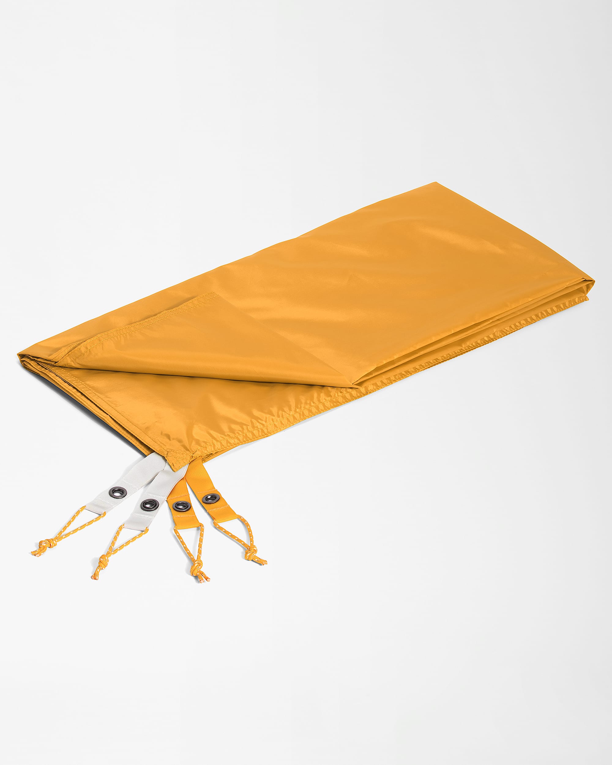 Trail Lite 4 Footprint | The North Face