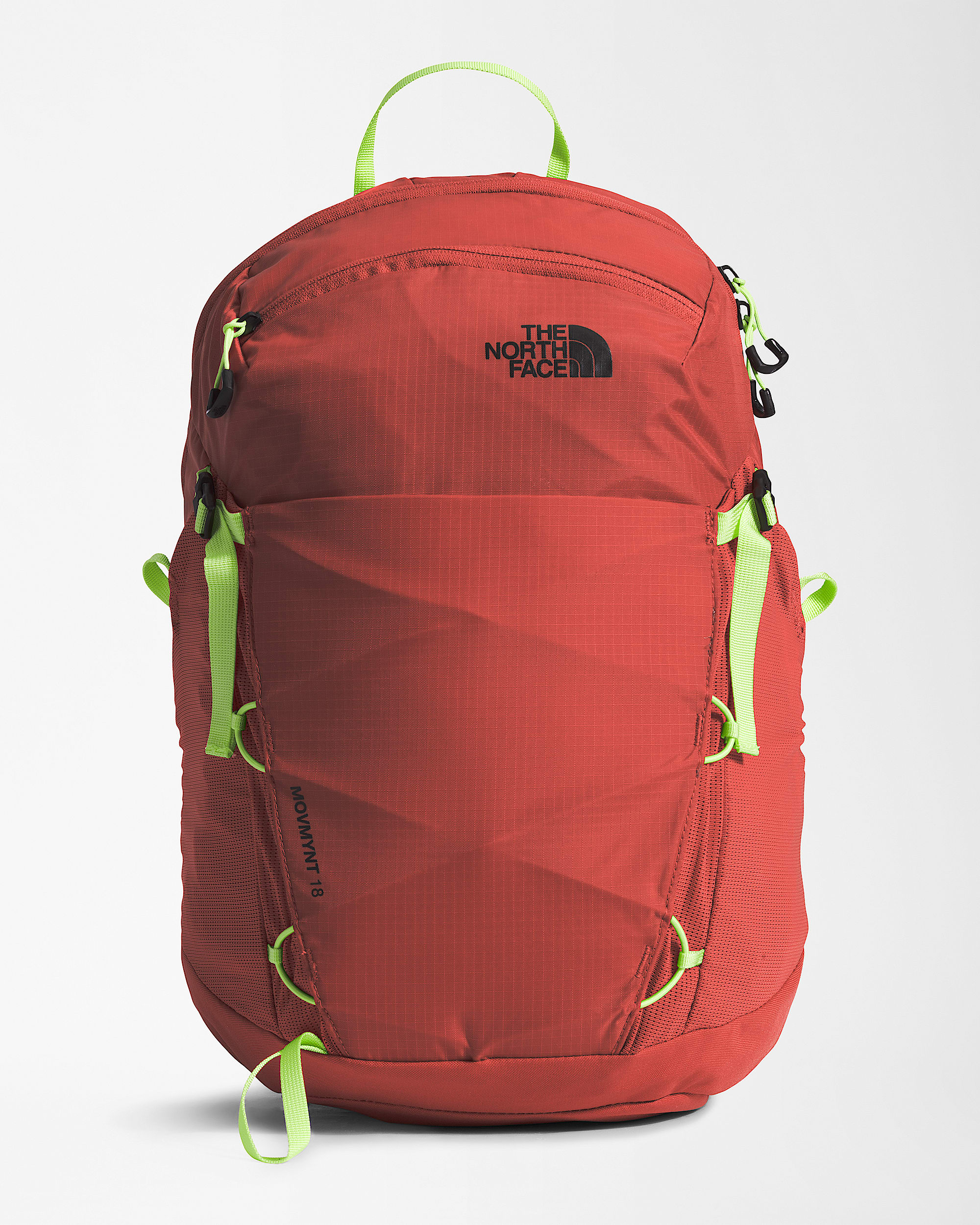 Women's Movmynt 18 Backpack | The North Face