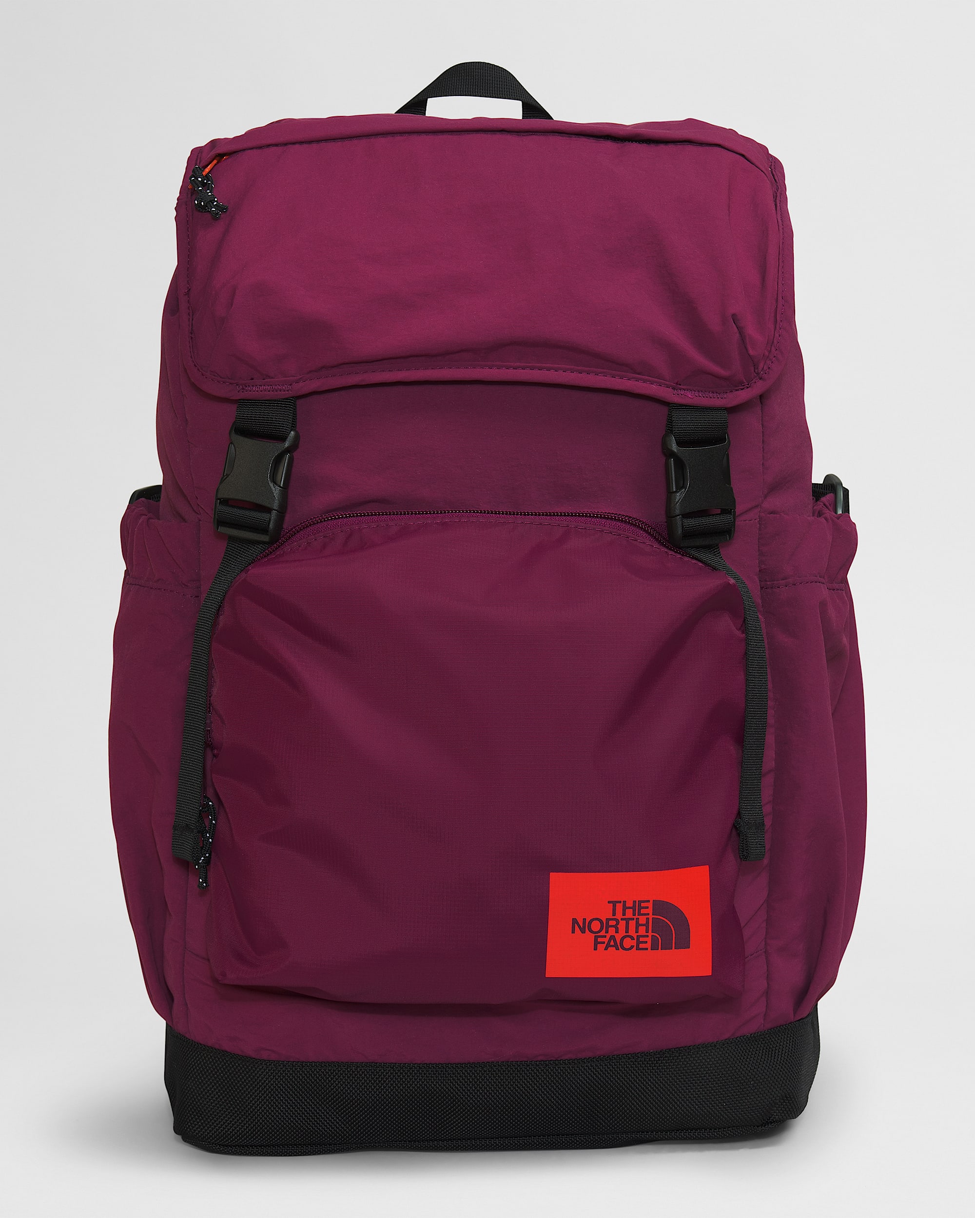 mountain steals north face backpack Cordillera + The Stalwart – Cordillera Outdoors The practical functionality continues The North Face Small Mountain
