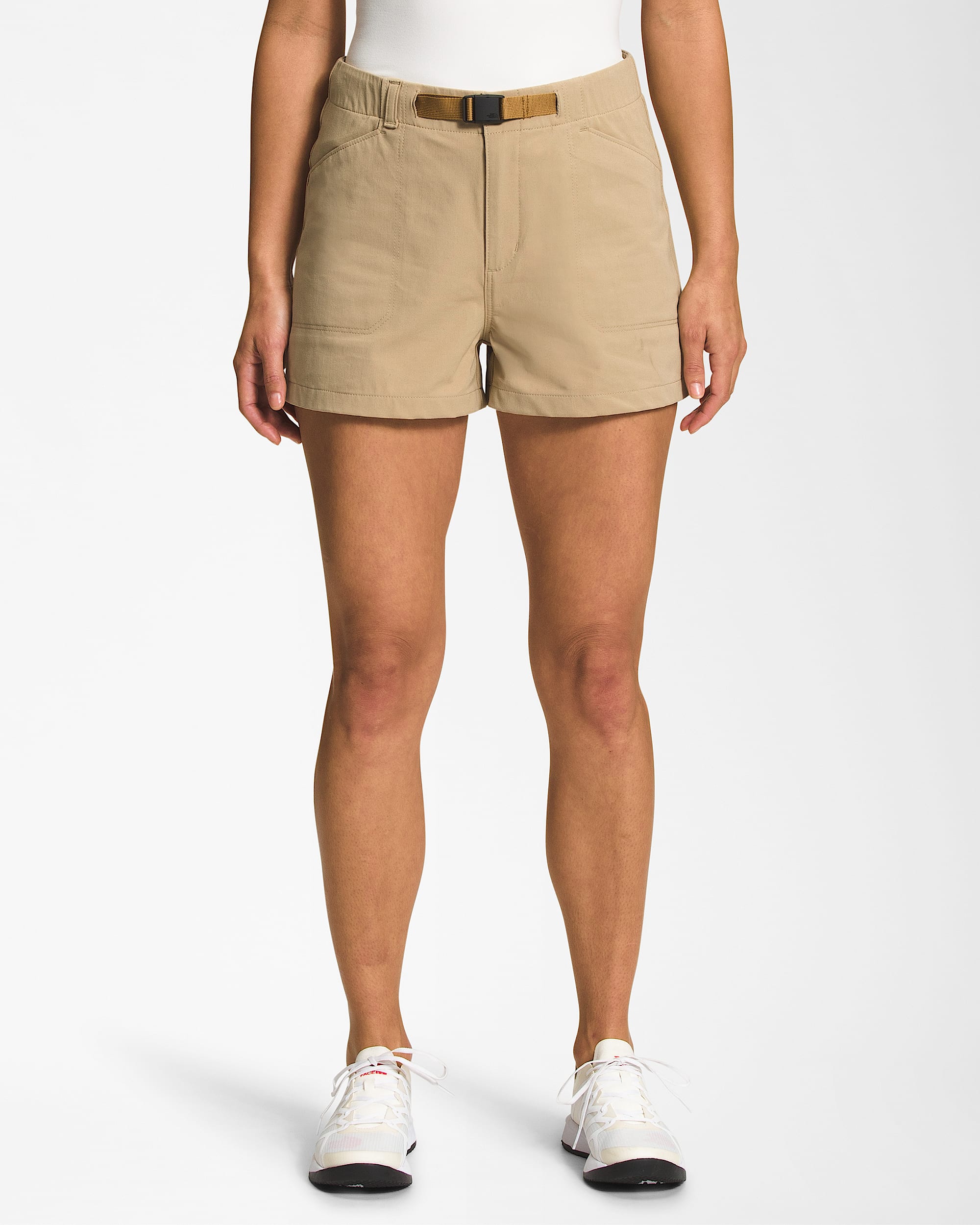 WARFIELD NYLON SHORTS WRF ウォーフィールド WARFIELD NYLON SHORTS