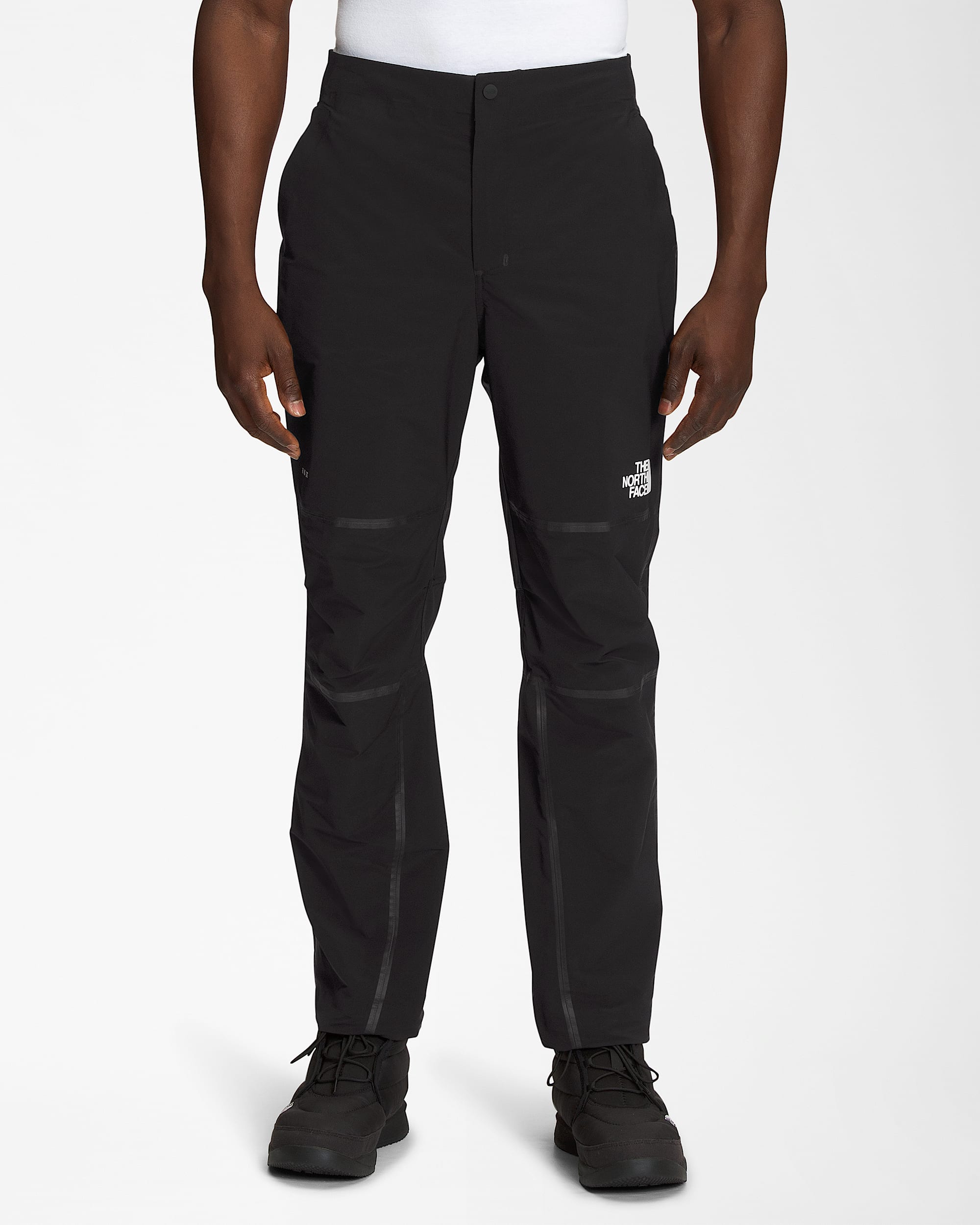 Men's RMST Mountain Pants | The North Face