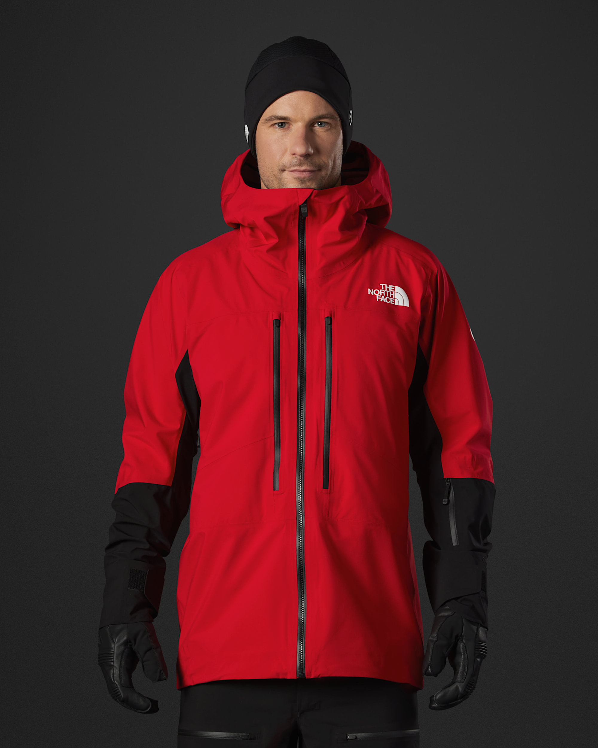 コ*ジ様 THE NORTH FACE FUTURELIGHT ジャケット S Men's Summit Series Stimson FUTURELIGHT™ Jacket | The North Face