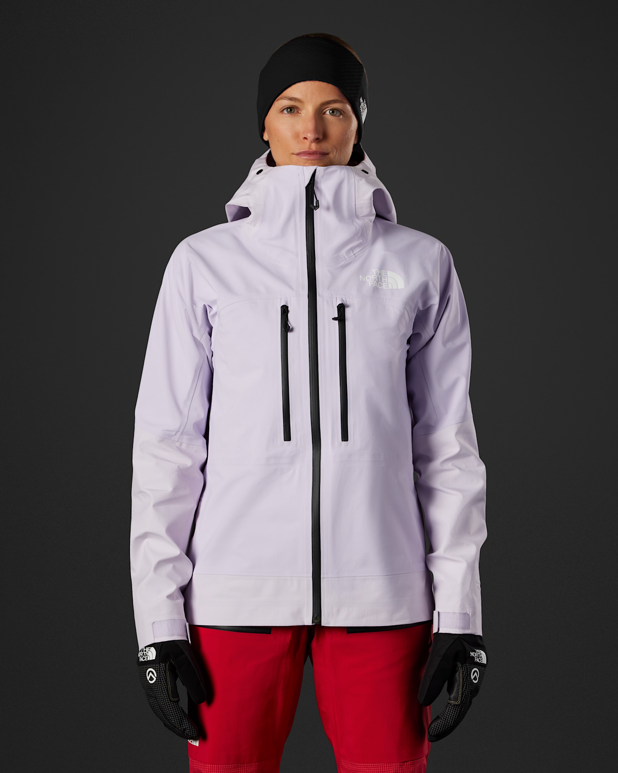 Women's Summit Series Pumori FUTURELIGHT™ Jacket | The North Face