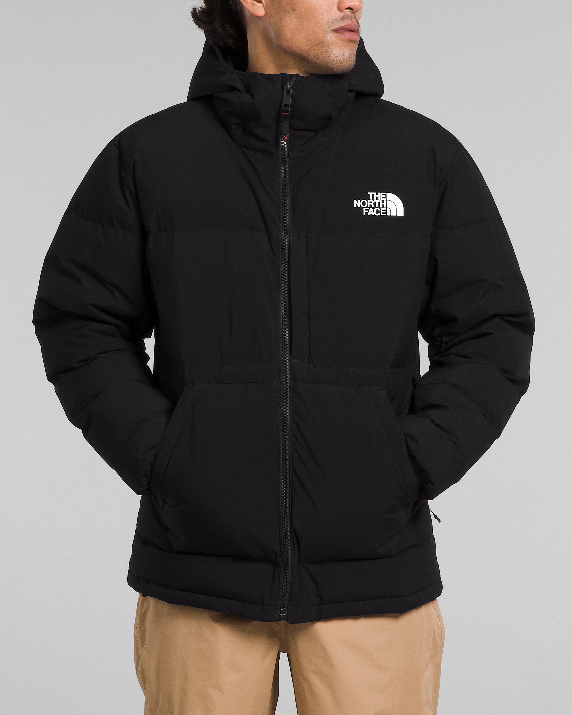 Men's Stalwart Jacket | The North Face