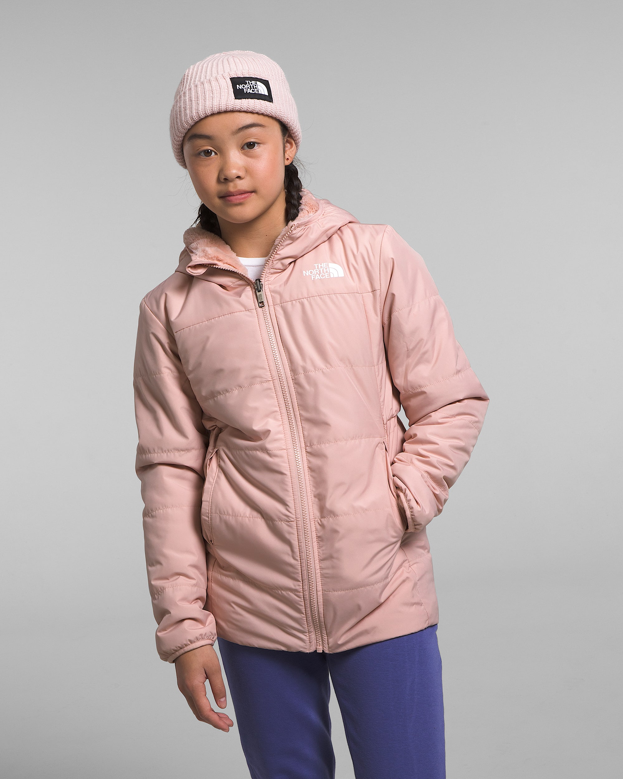 girls-reversible-mossbud-parka.png