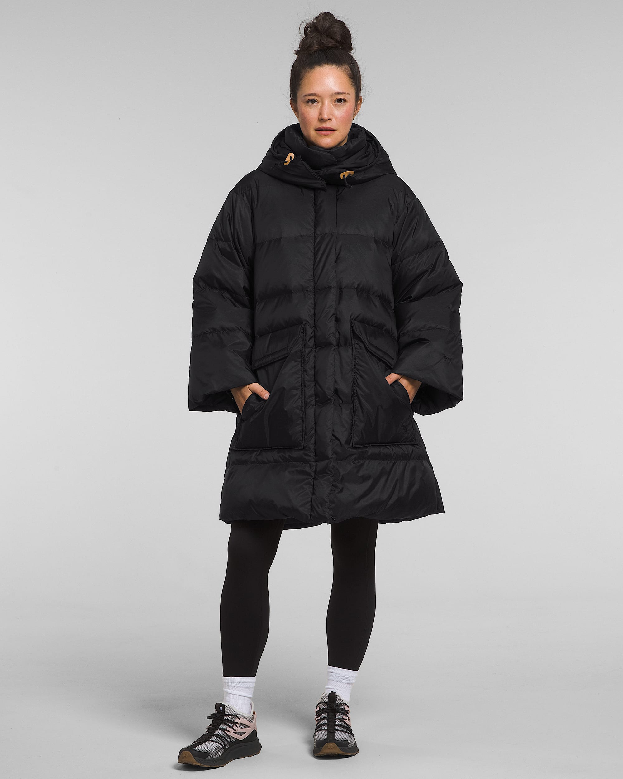 Women's '73 The North Face Parka | The North Face
