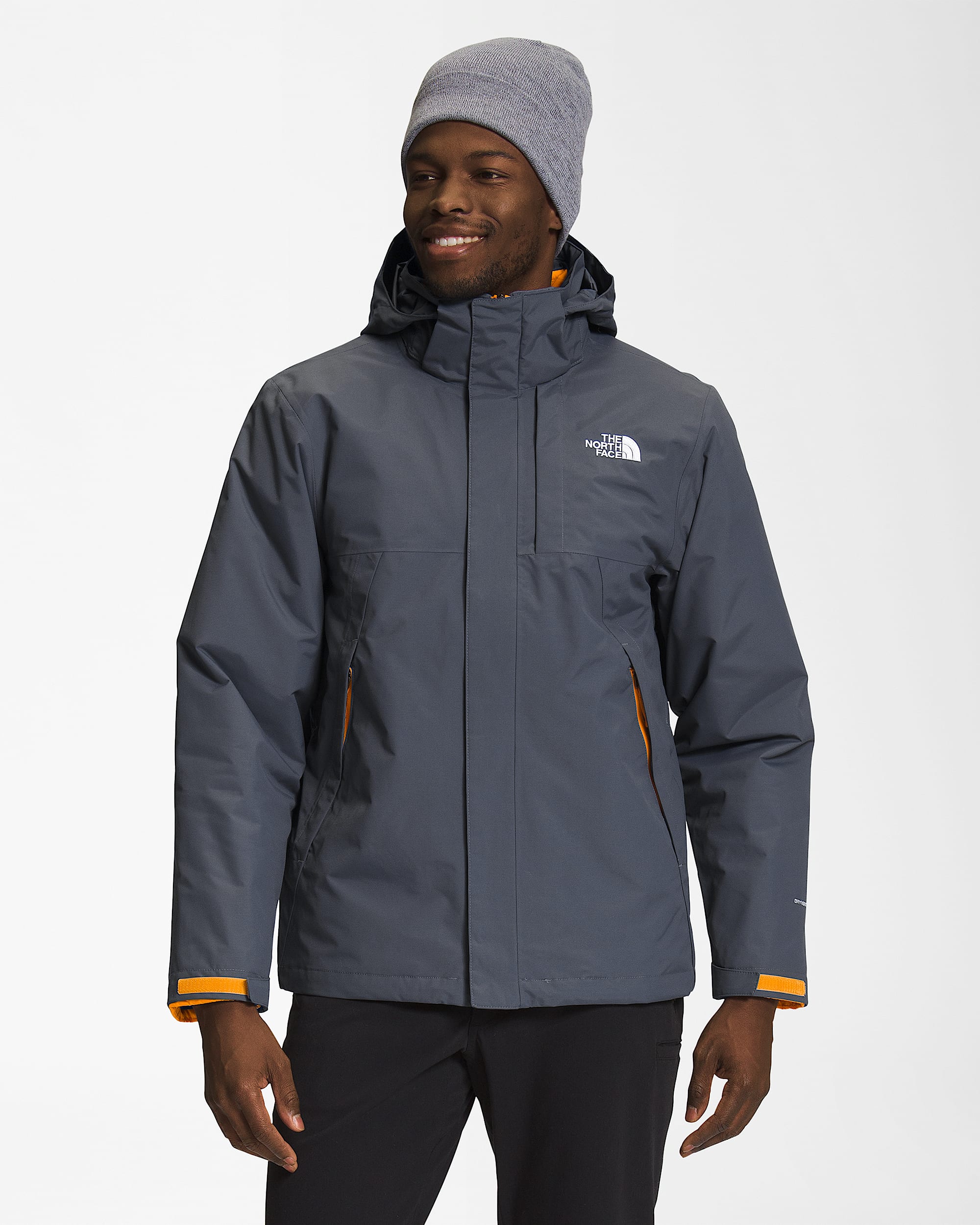 Men's Lone Peak Triclimate™ 2 Jacket | The North Face